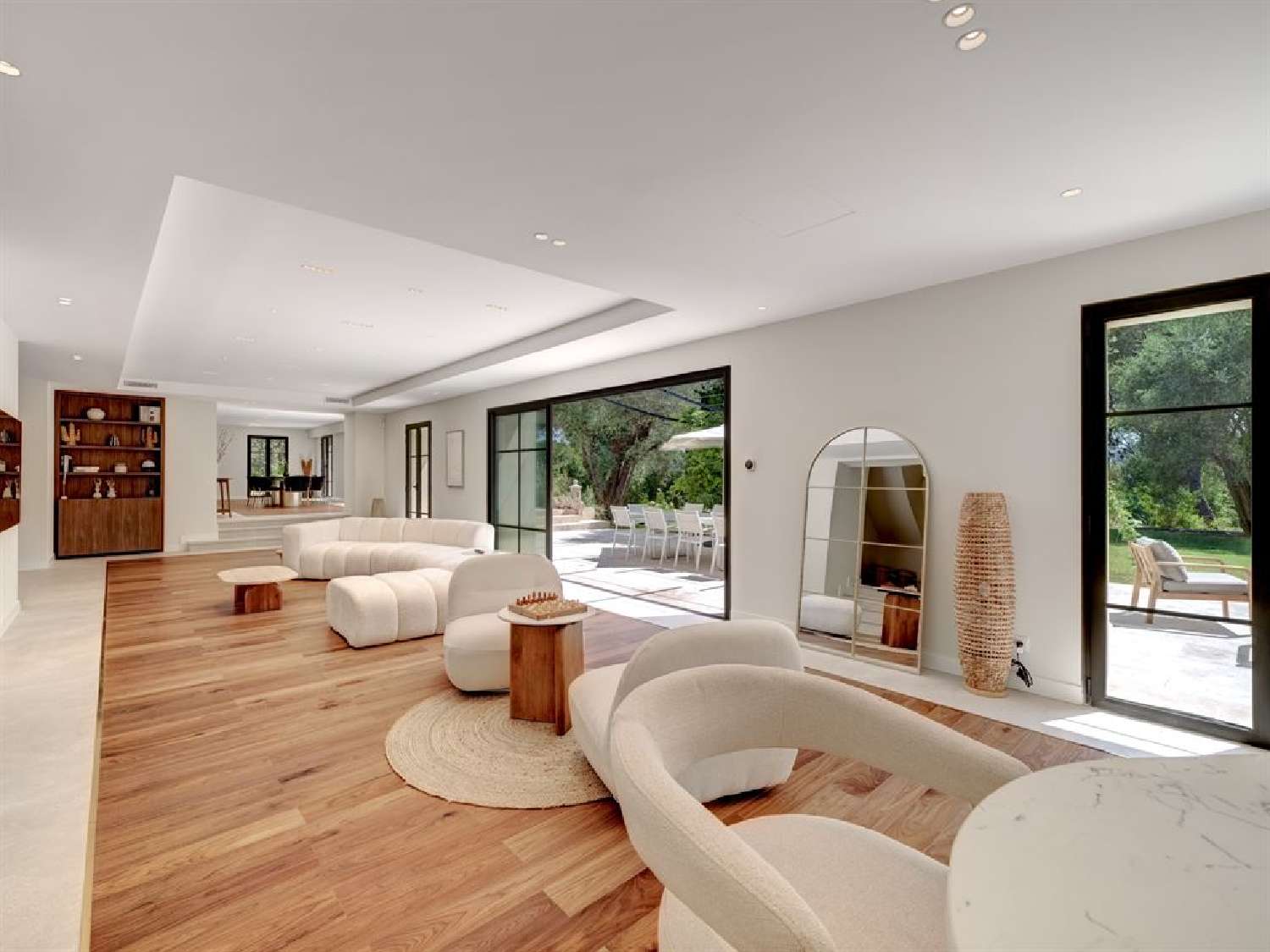 kaufen Villa Mougins Alpes-Maritimes 7