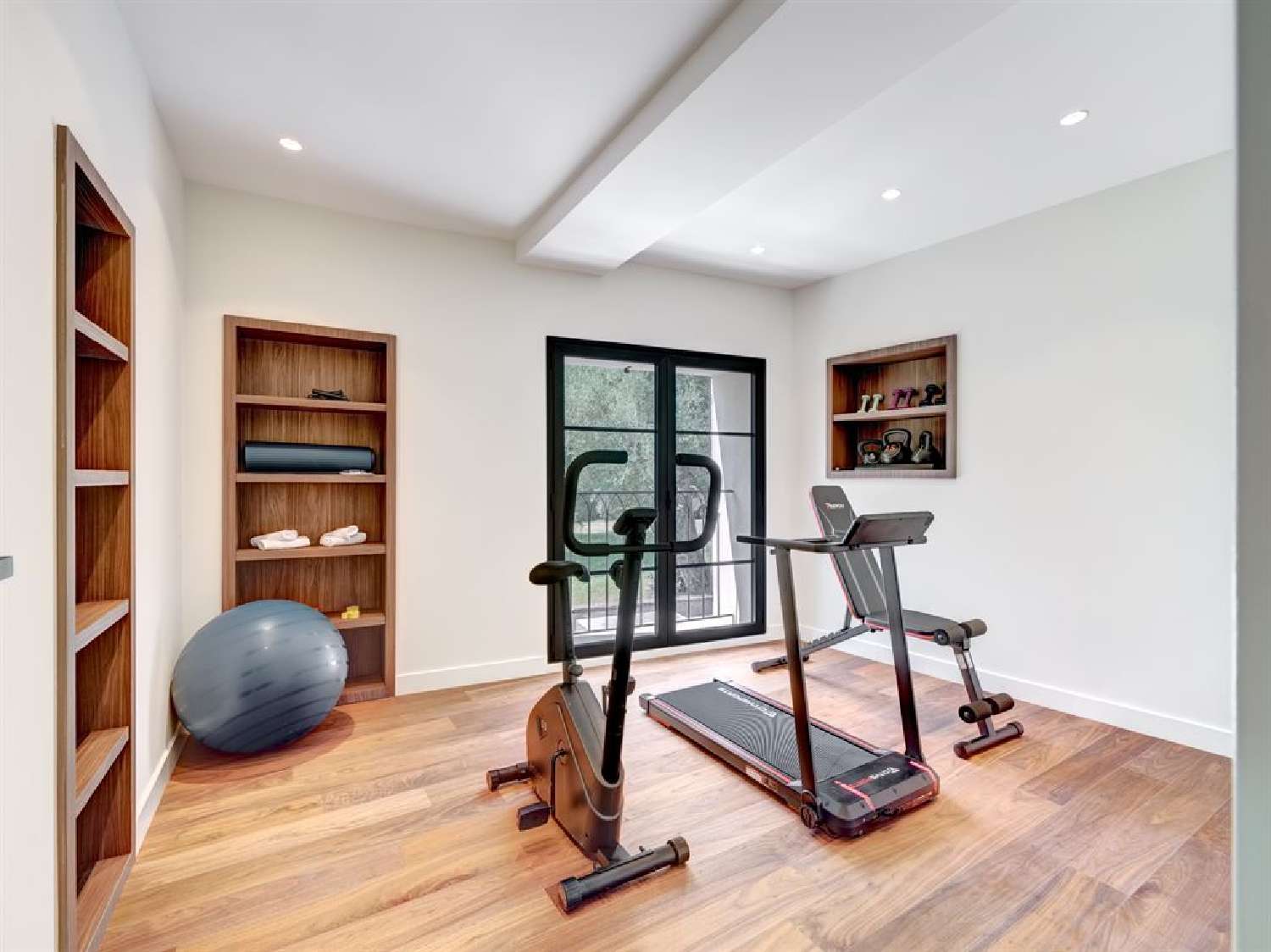 kaufen Villa Mougins Alpes-Maritimes 8