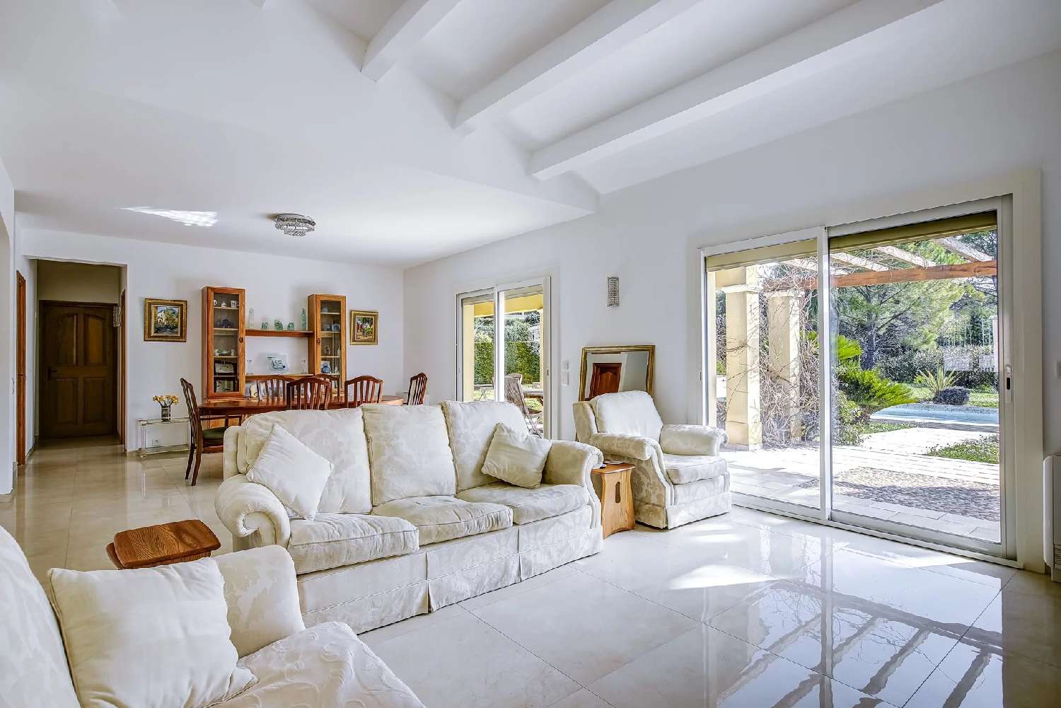  te koop villa Mougins Alpes-Maritimes 8