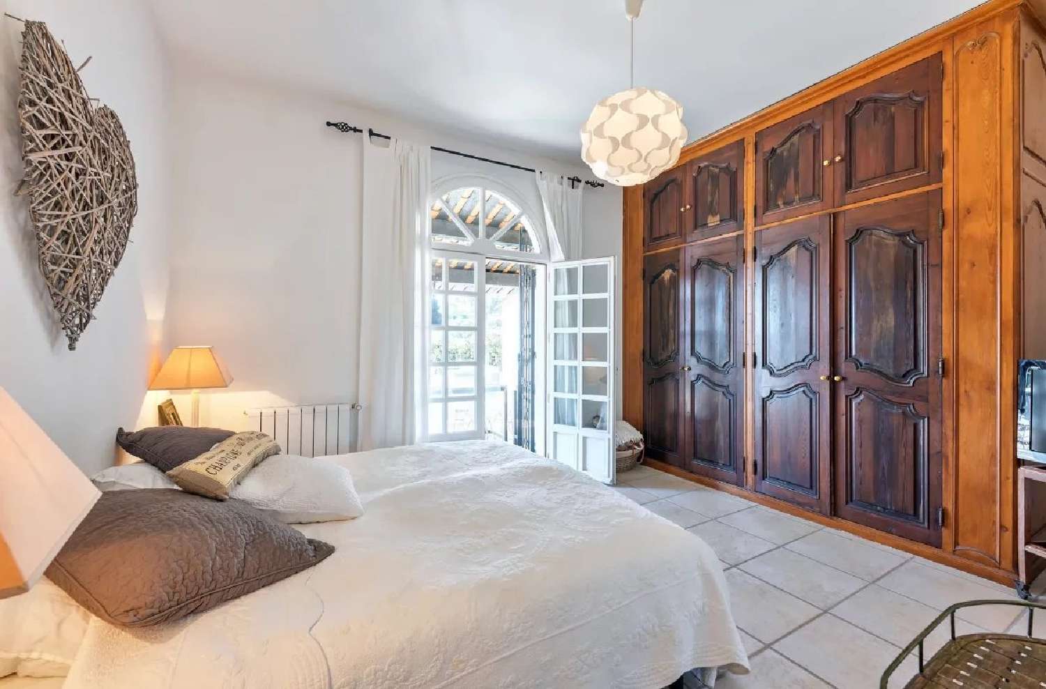  te koop villa Mougins Alpes-Maritimes 7