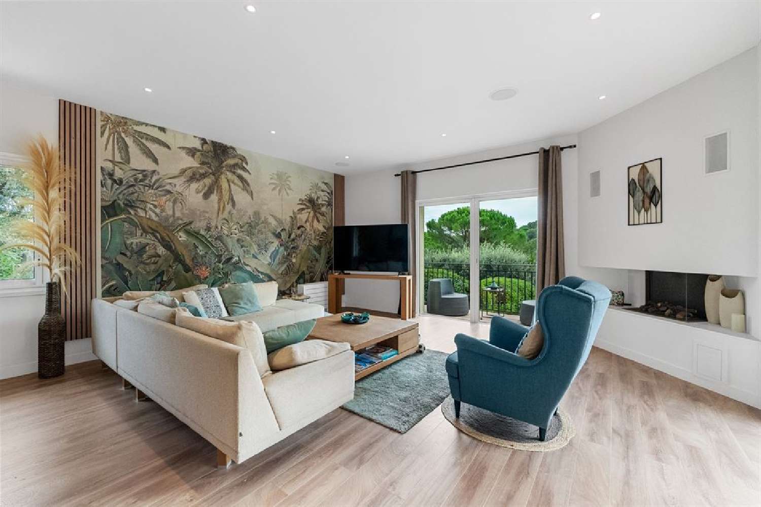  kaufen Villa Mougins Alpes-Maritimes 5