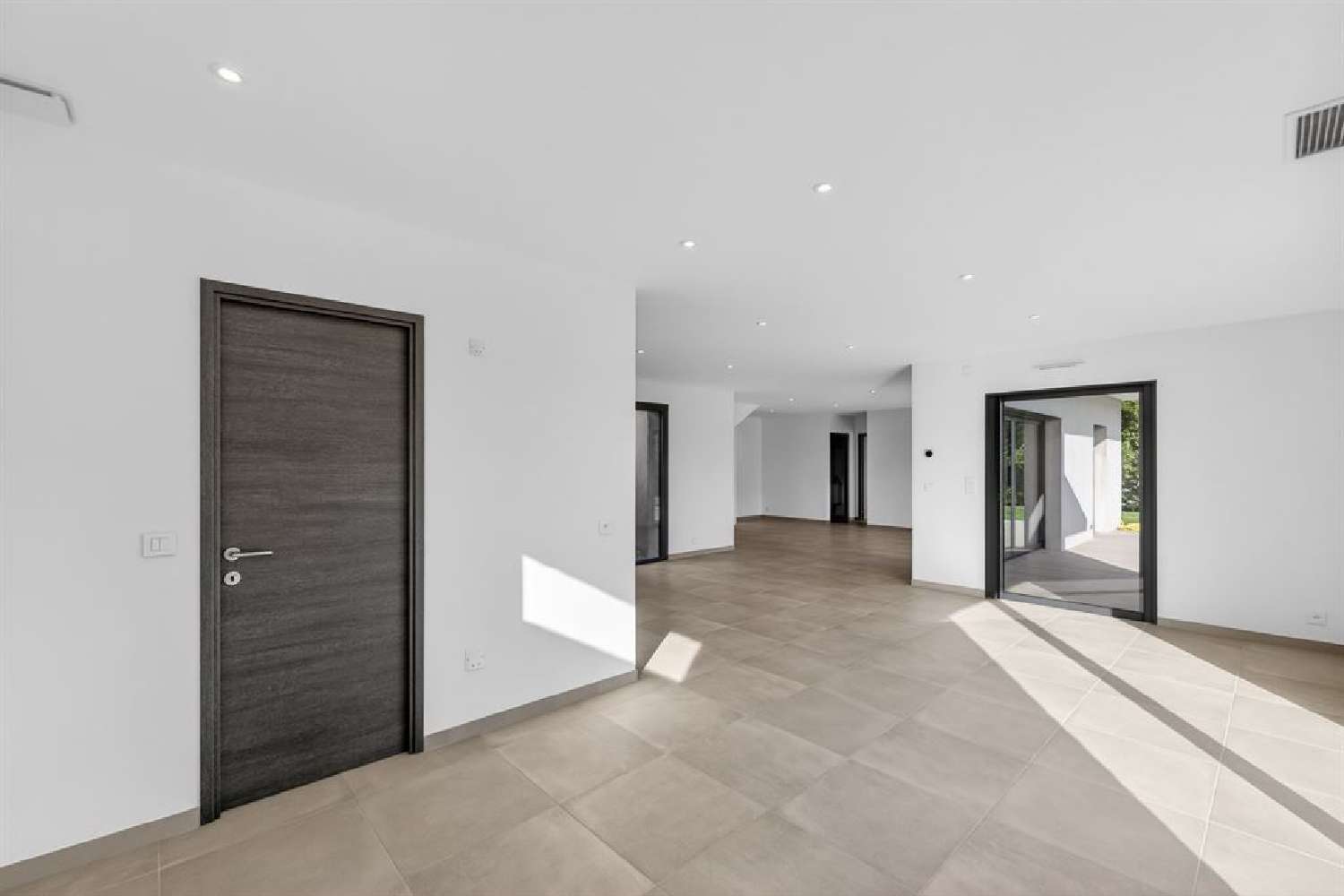  kaufen Villa Mougins Alpes-Maritimes 3