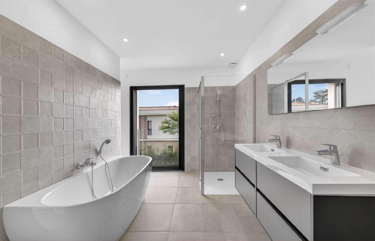  kaufen Villa Mougins Alpes-Maritimes 5