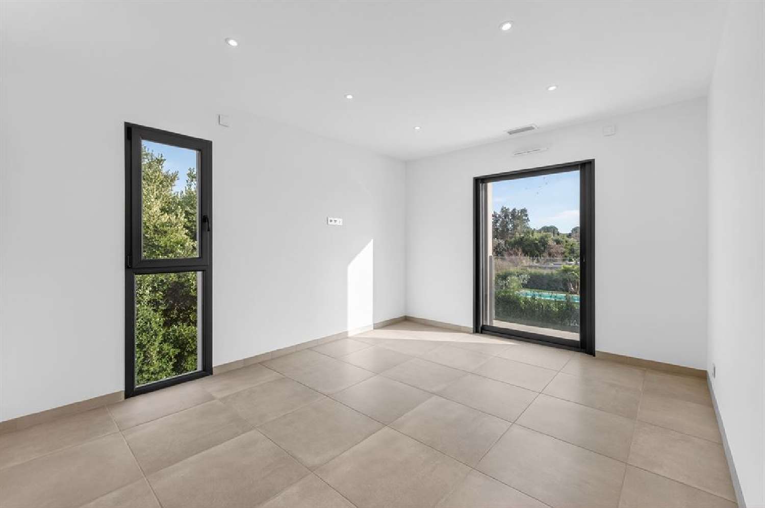  kaufen Villa Mougins Alpes-Maritimes 6