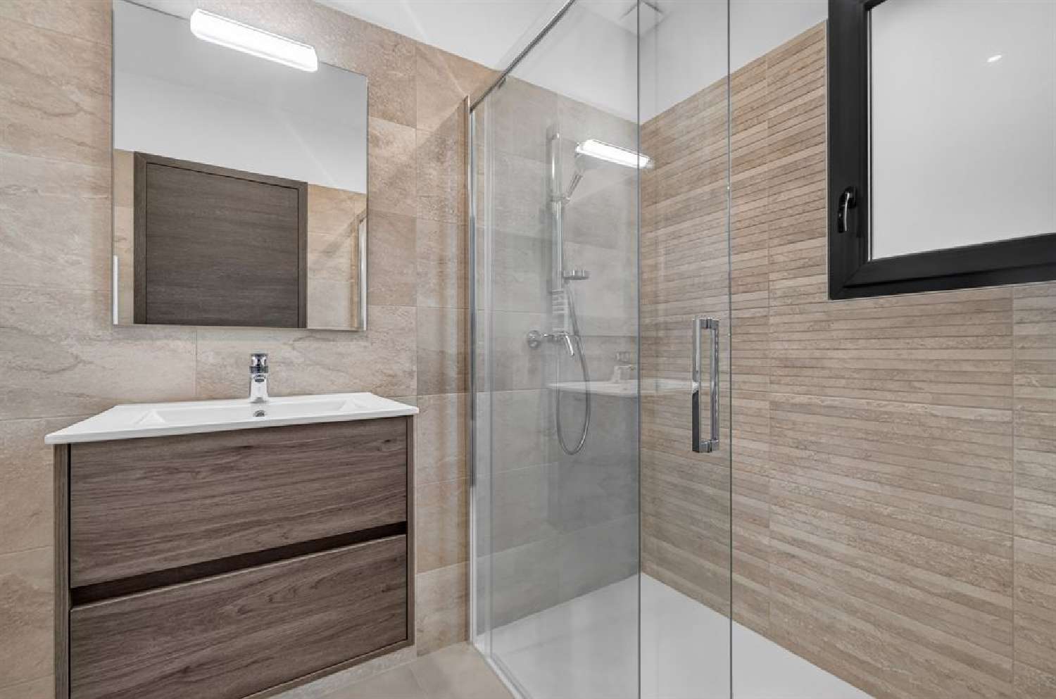  kaufen Villa Mougins Alpes-Maritimes 7