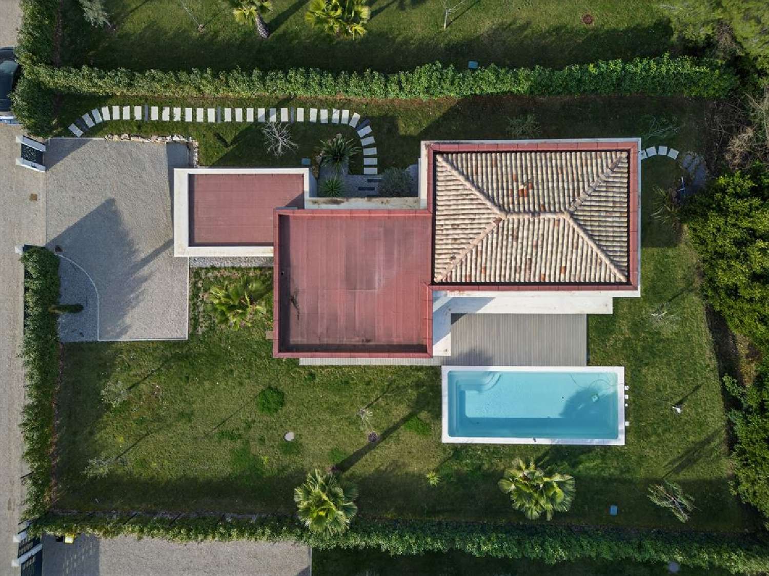  kaufen Villa Mougins Alpes-Maritimes 8