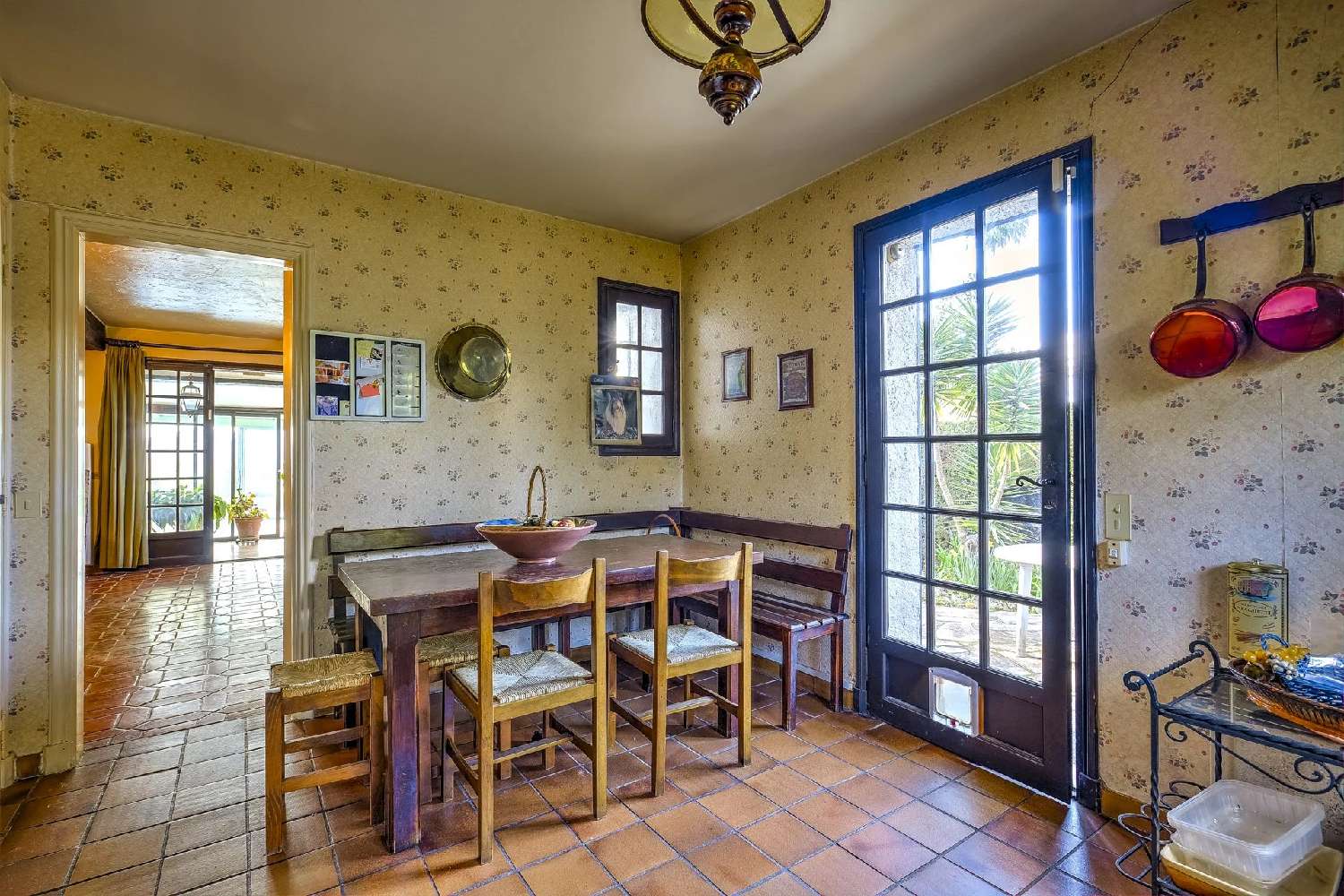  kaufen Villa Mougins Alpes-Maritimes 7