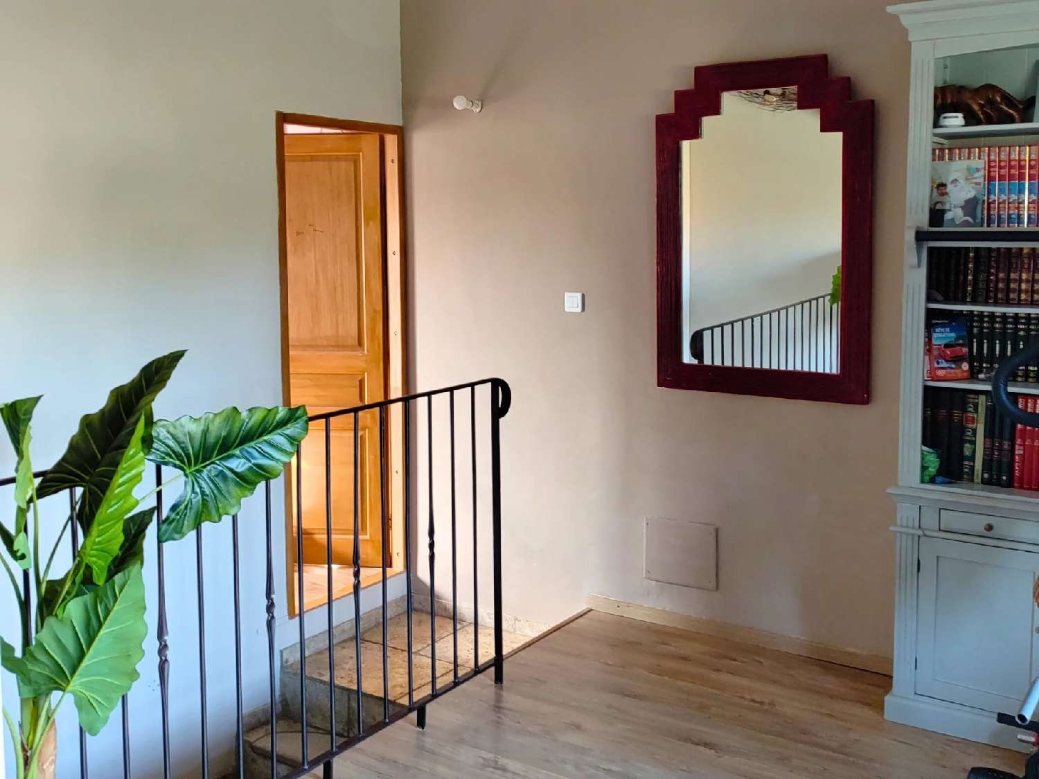 for sale villa Mouriès Bouches-du-Rhône 5