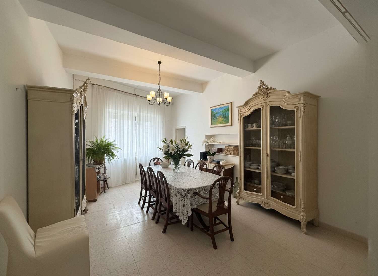  te koop villa Moux Aude 5