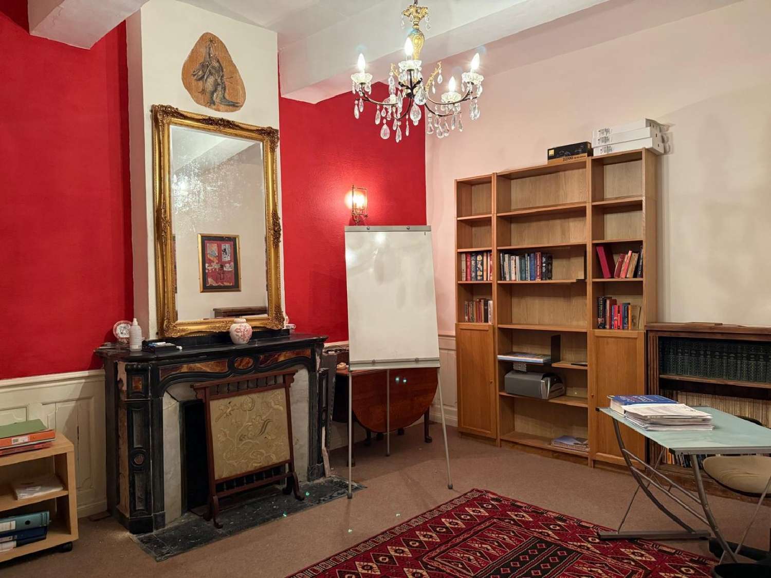  te koop villa Moux Aude 8