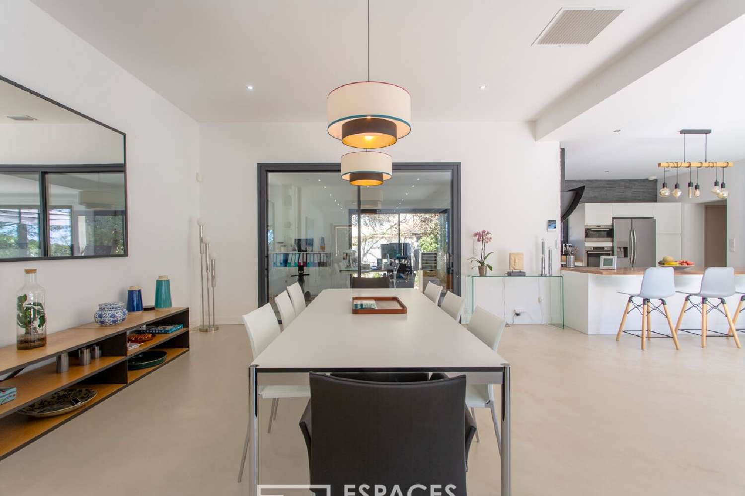 en venta villa Nages-et-Solorgues Gard 6