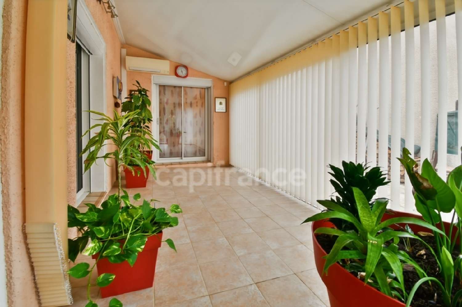 kaufen Villa Nébian Hérault 6