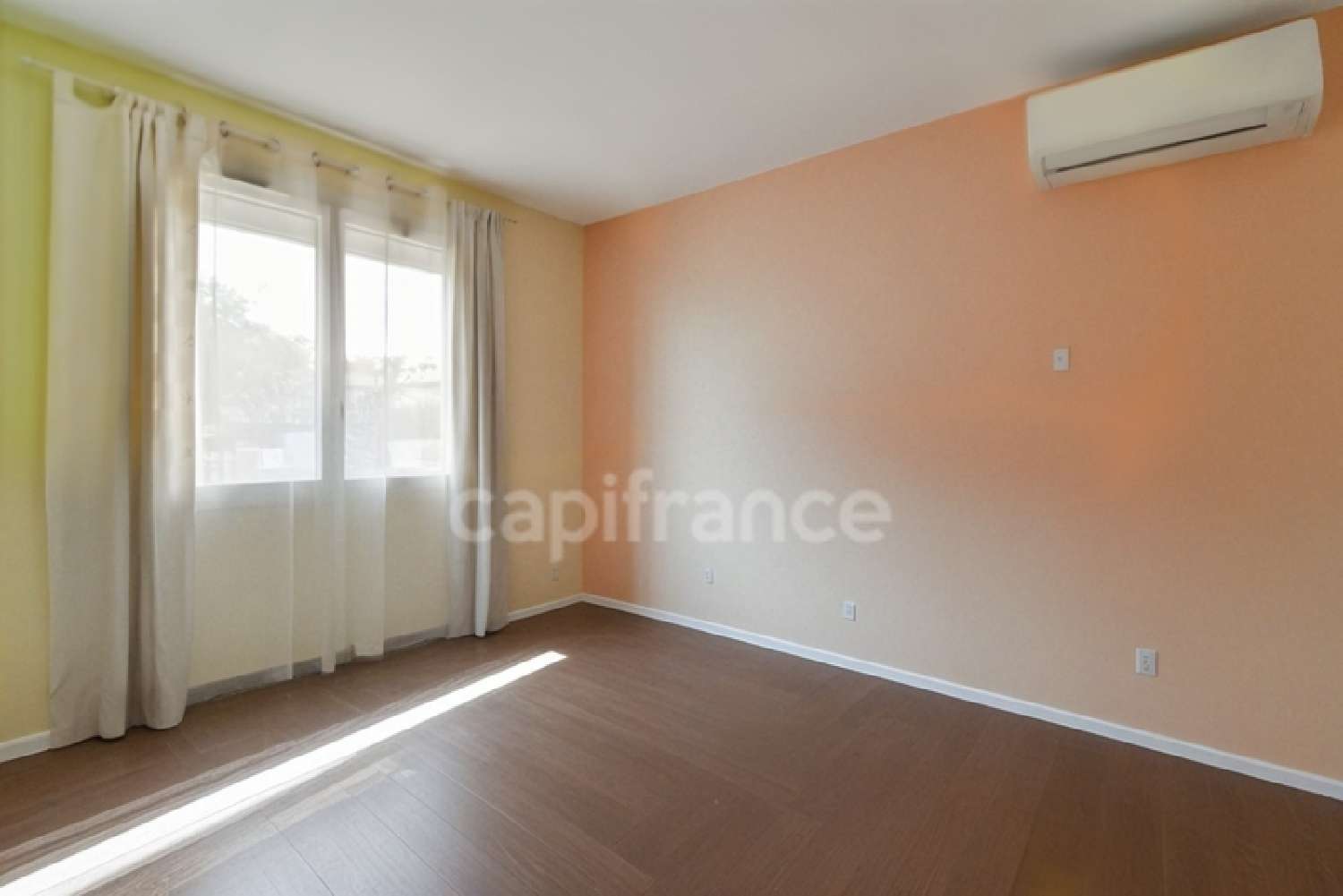 kaufen Villa Nébian Hérault 7