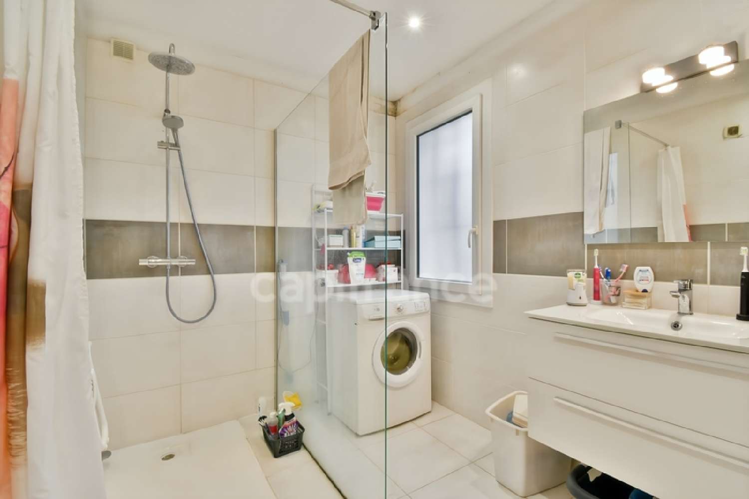 kaufen Villa Nébian Hérault 8