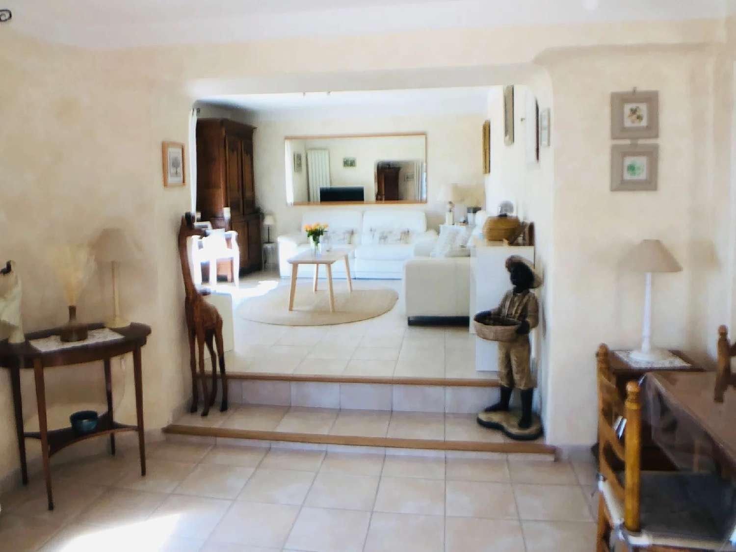 for sale villa Nice Alpes-Maritimes 8