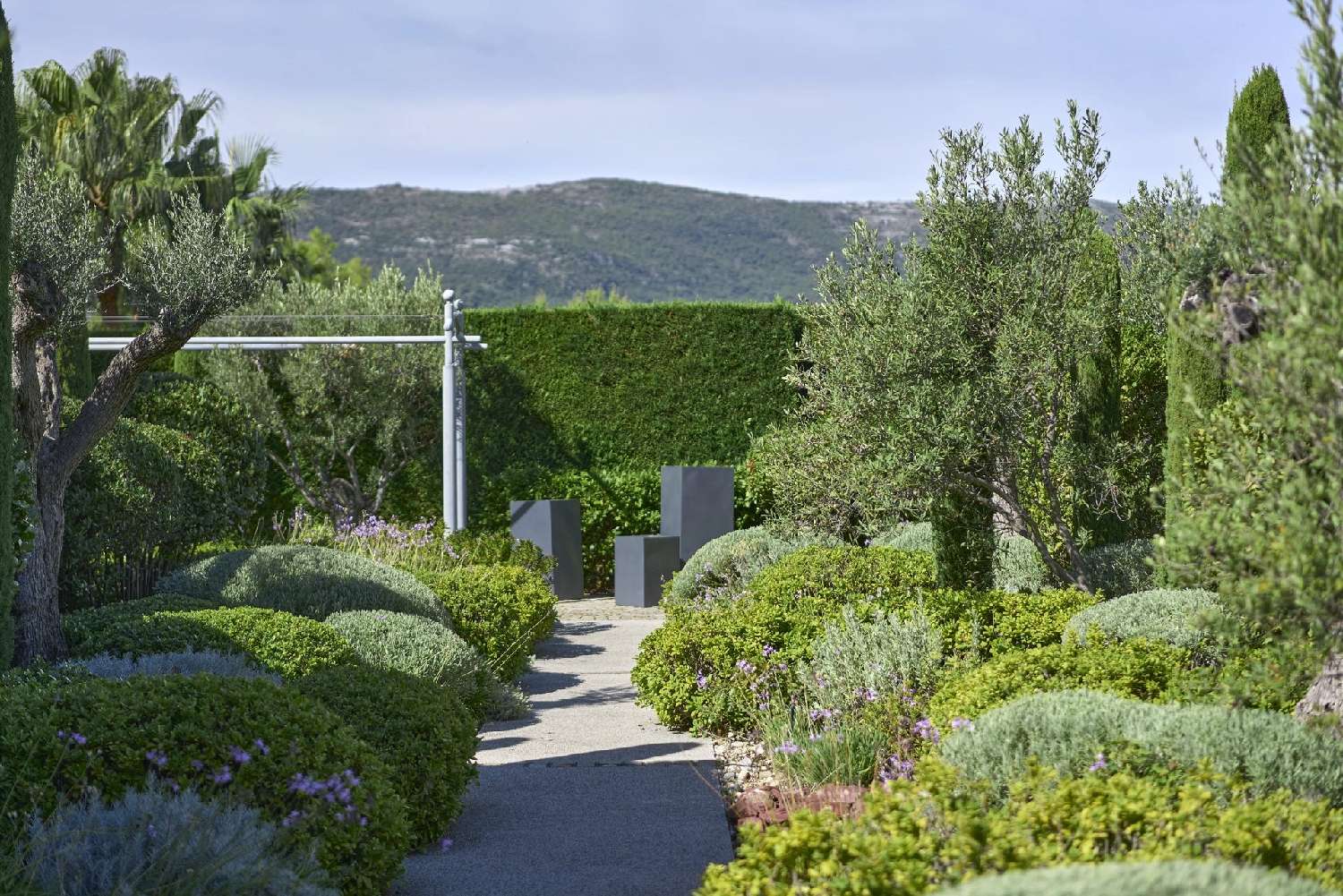 kaufen Villa Nice Alpes-Maritimes 8