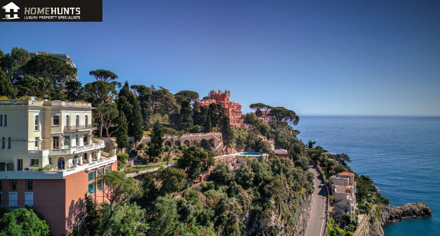  kaufen Villa Nice Alpes-Maritimes 2