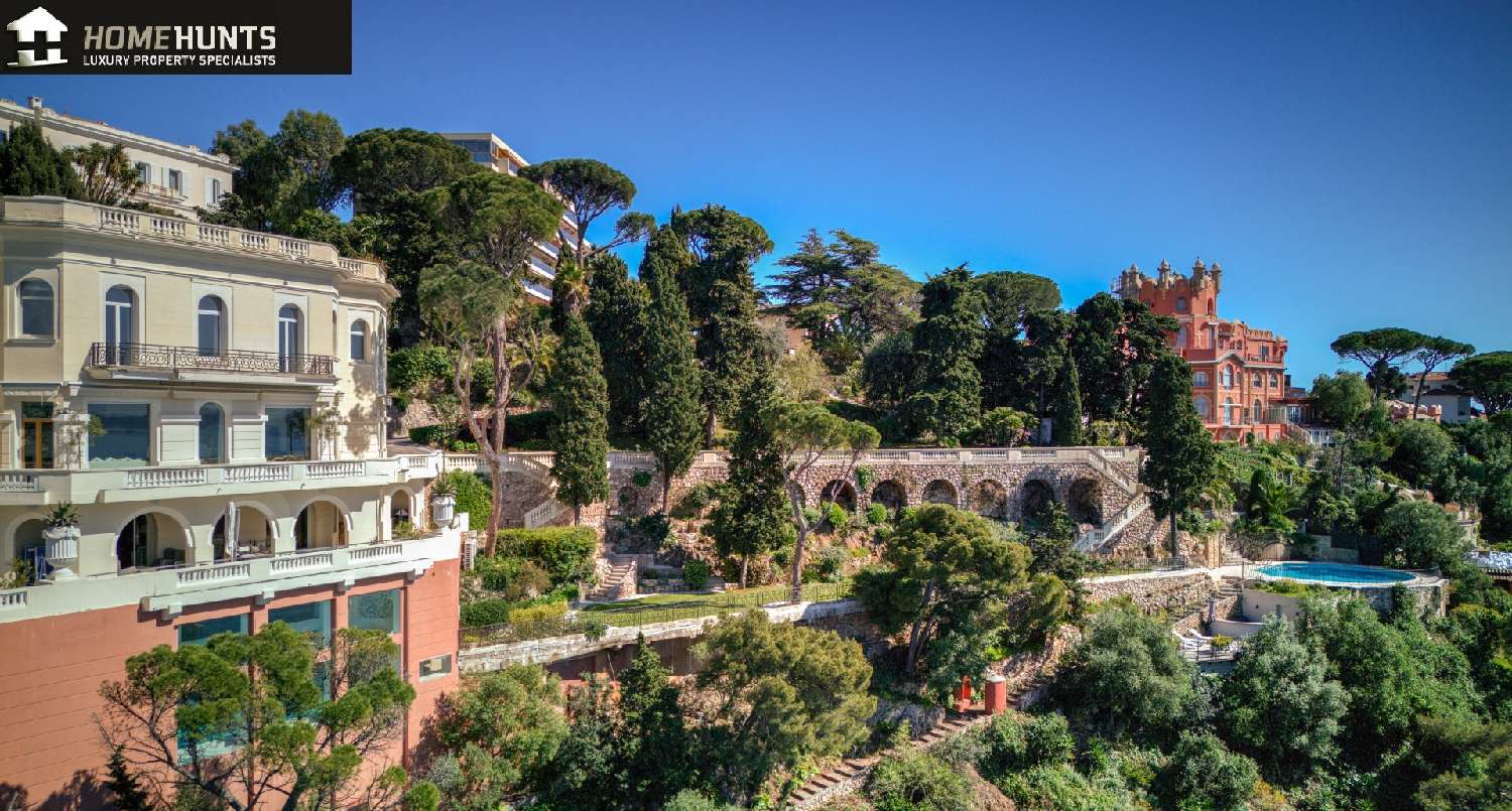  kaufen Villa Nice Alpes-Maritimes 3