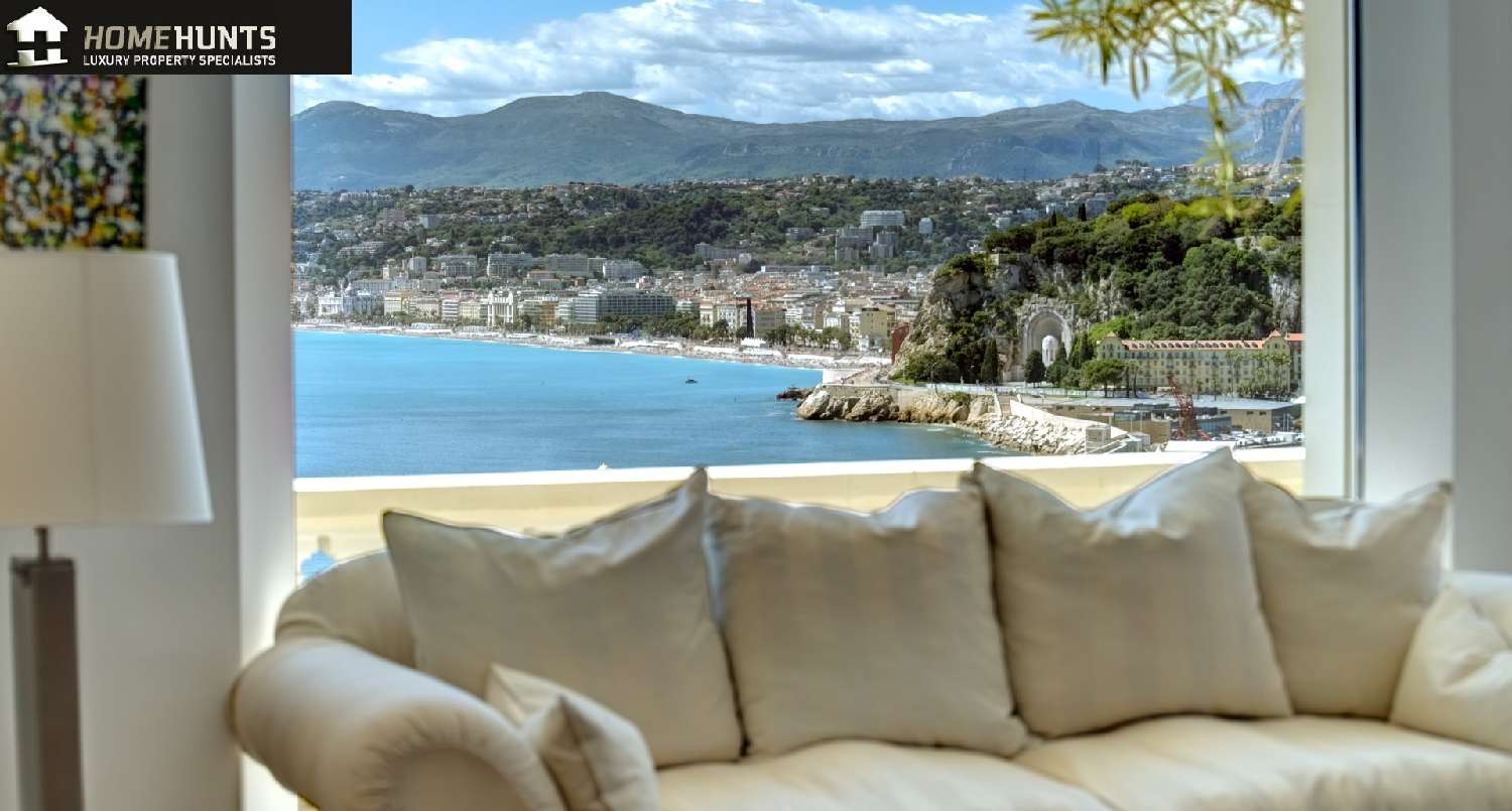  kaufen Villa Nice Alpes-Maritimes 7