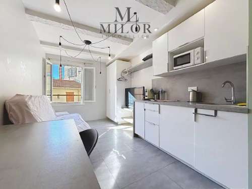 Nice Alpes-Maritimes villa foto 7288568