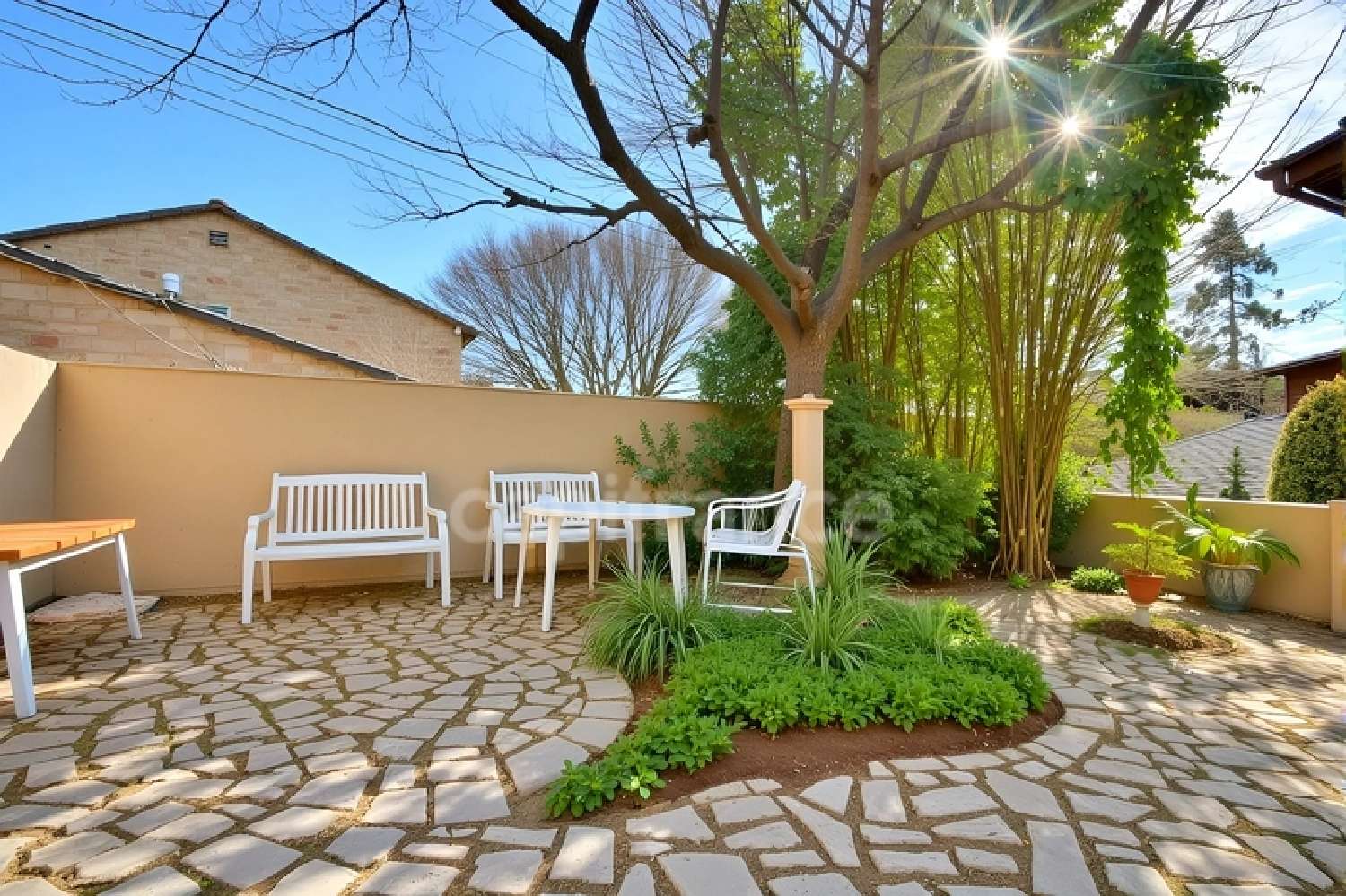  for sale villa Nîmes Gard 3