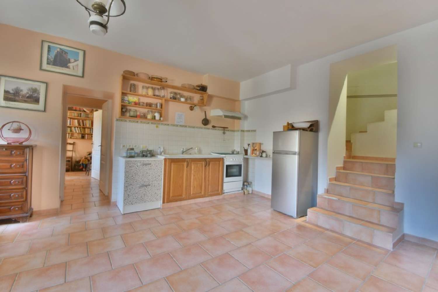  for sale villa Nîmes Gard 4