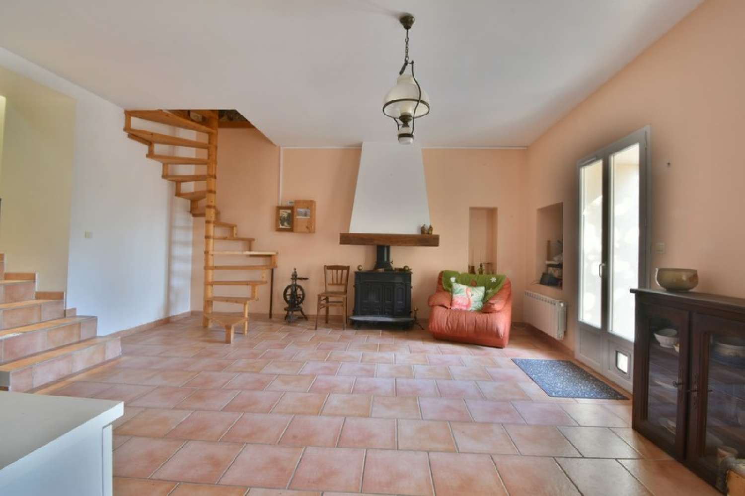  for sale villa Nîmes Gard 5