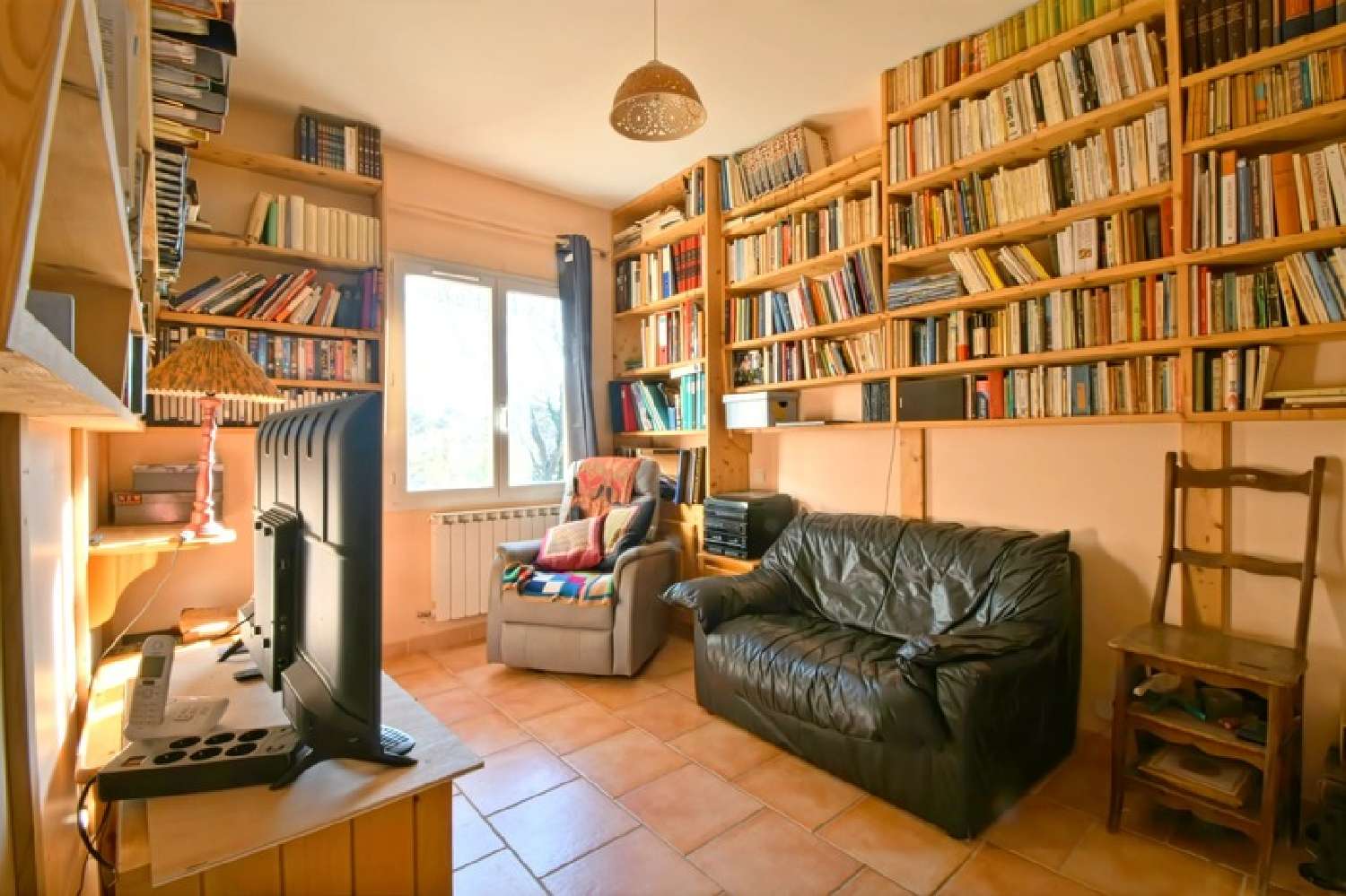  for sale villa Nîmes Gard 6