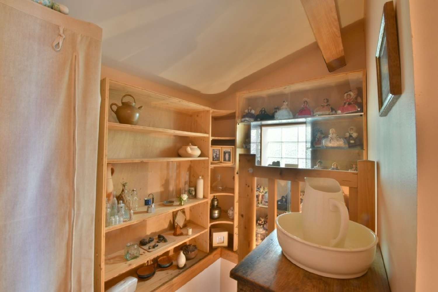  for sale villa Nîmes Gard 7