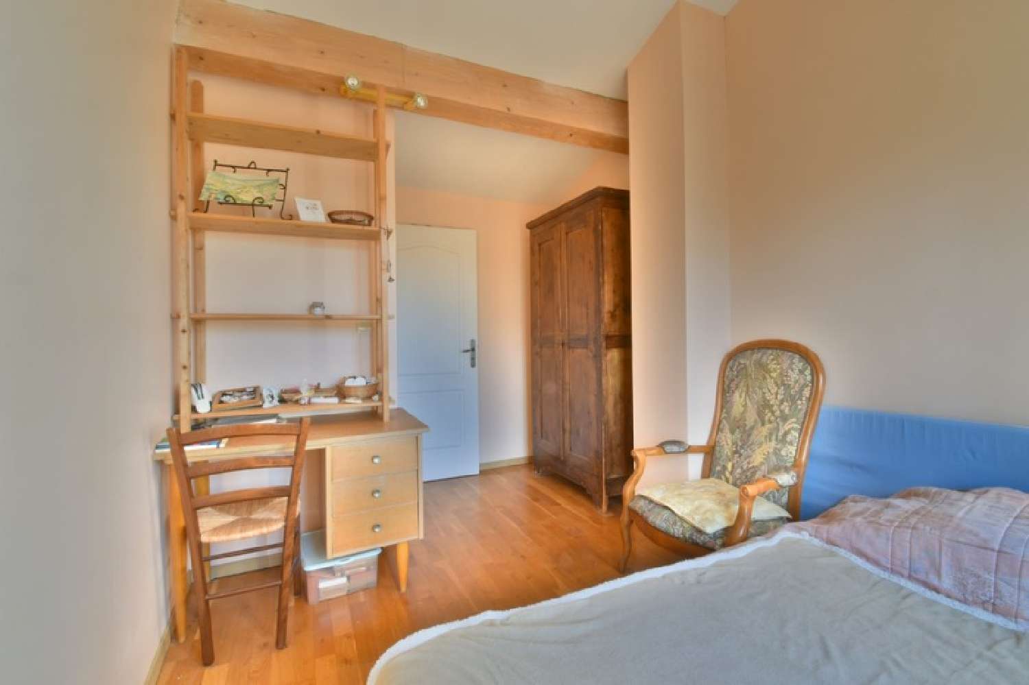  for sale villa Nîmes Gard 8