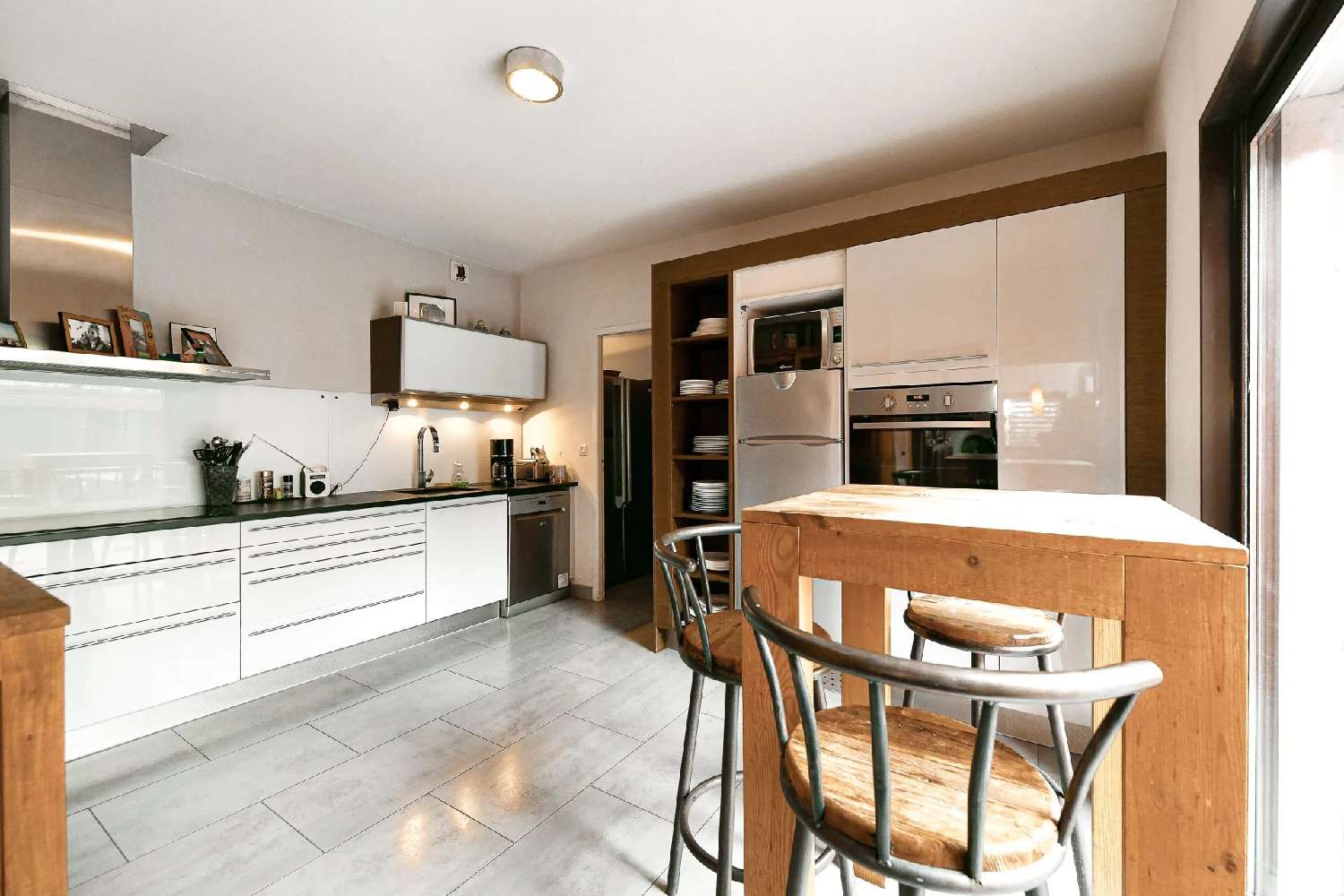  for sale villa Nîmes Gard 3