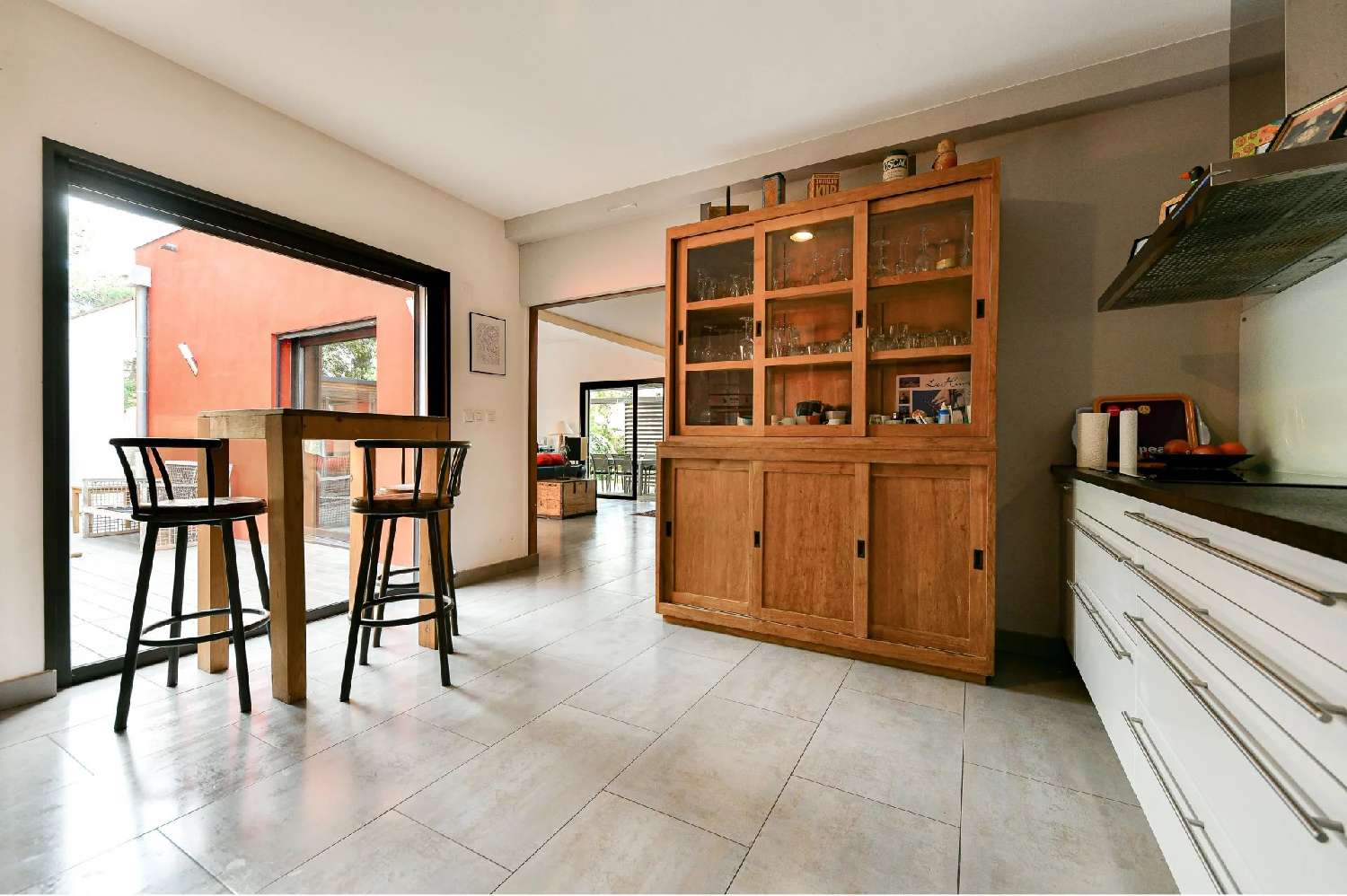  for sale villa Nîmes Gard 5