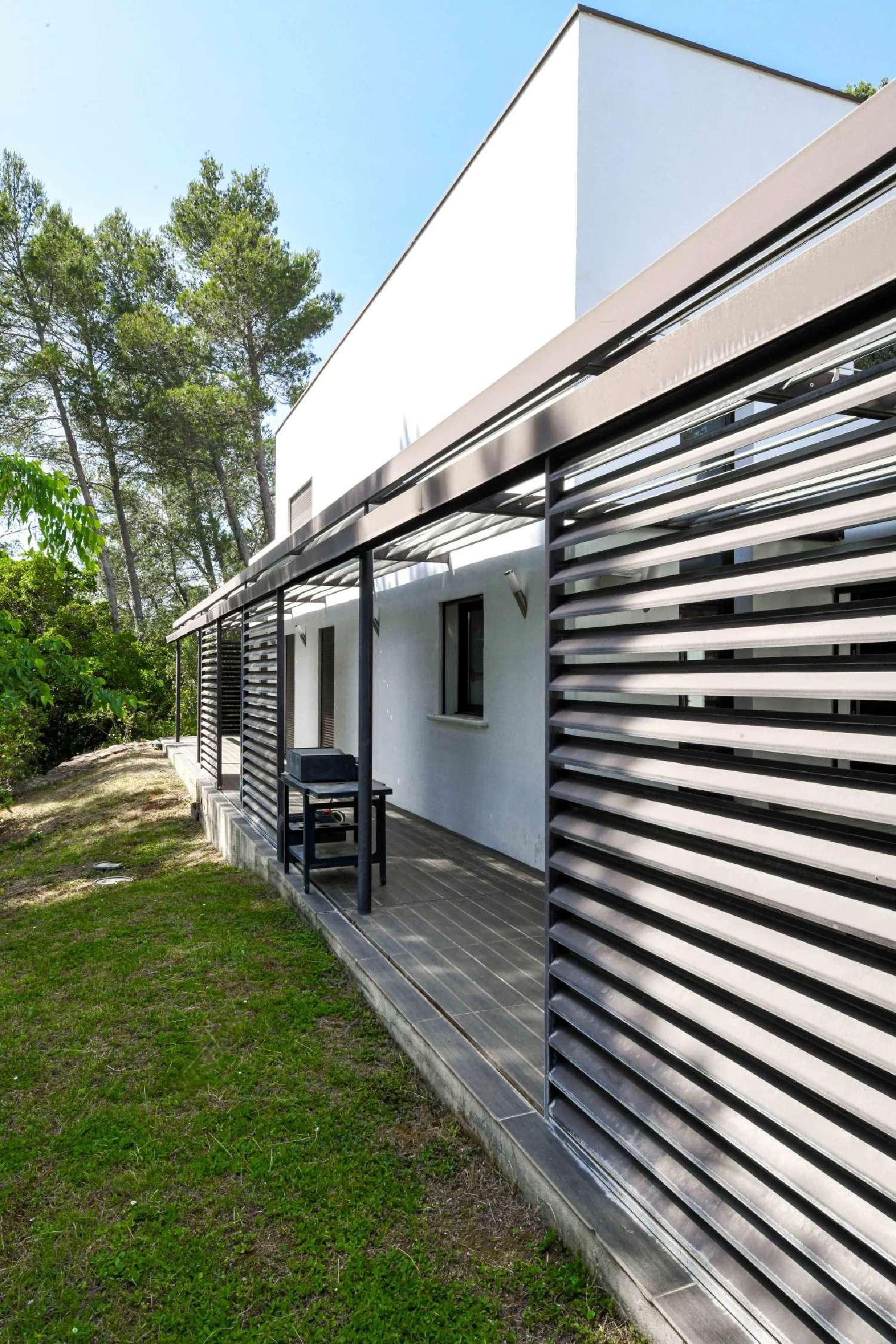  for sale villa Nîmes Gard 6