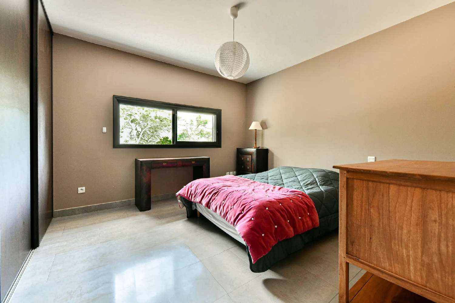  for sale villa Nîmes Gard 7