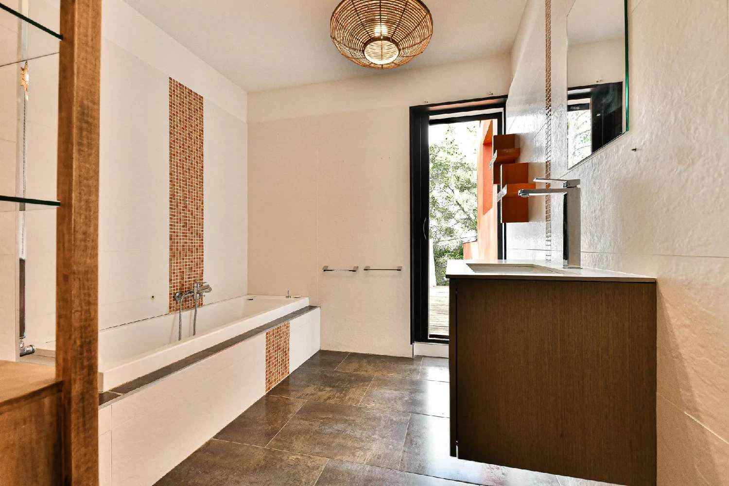  for sale villa Nîmes Gard 8