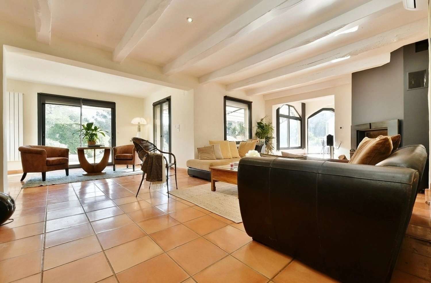  for sale villa Nîmes Gard 3