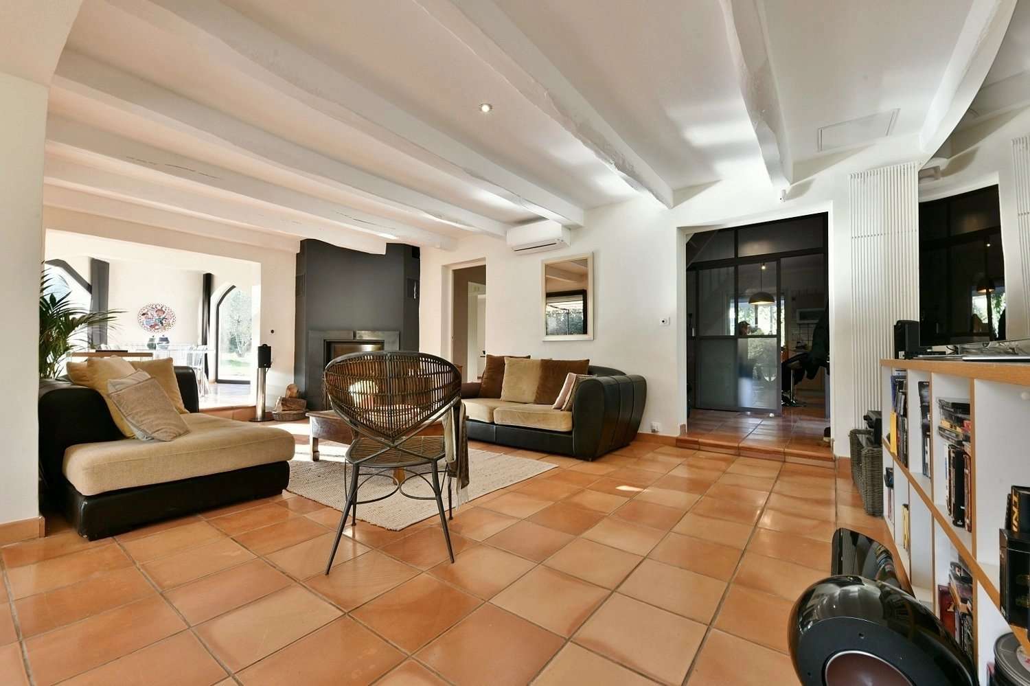  for sale villa Nîmes Gard 4