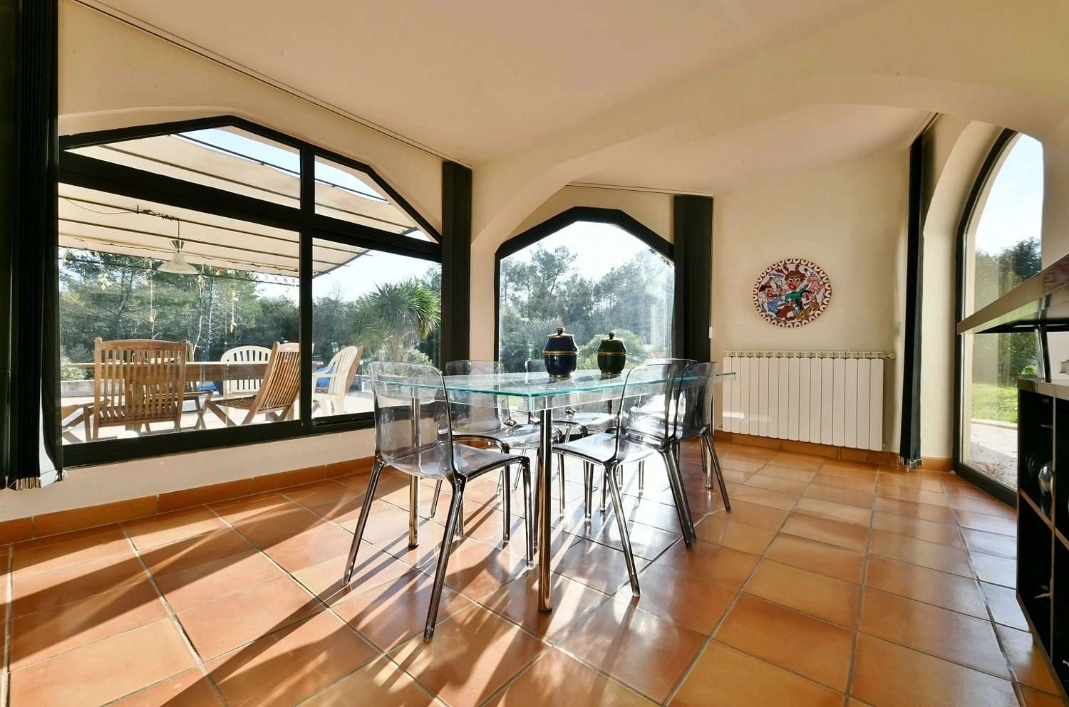  for sale villa Nîmes Gard 5