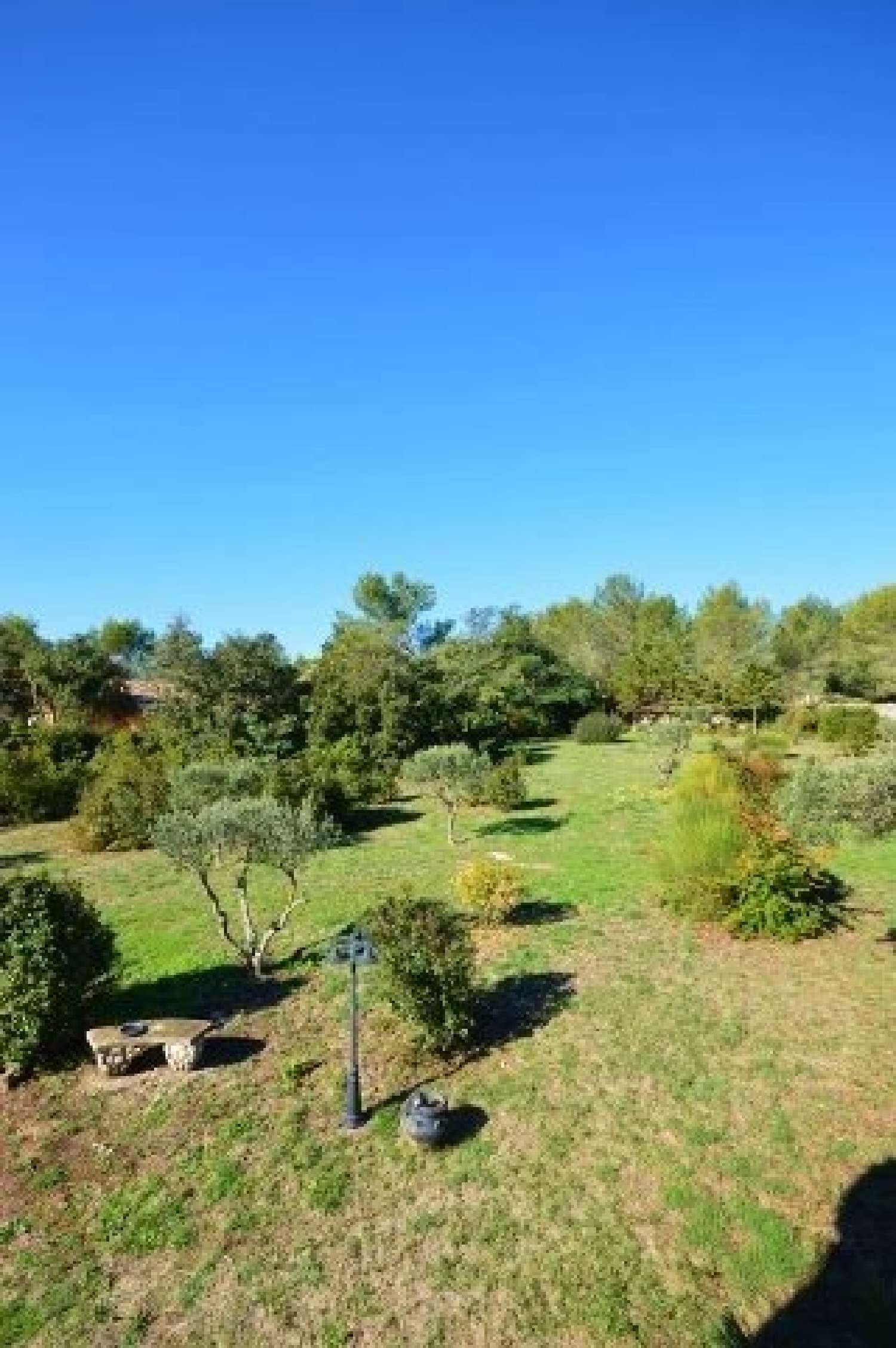  for sale villa Nîmes Gard 6