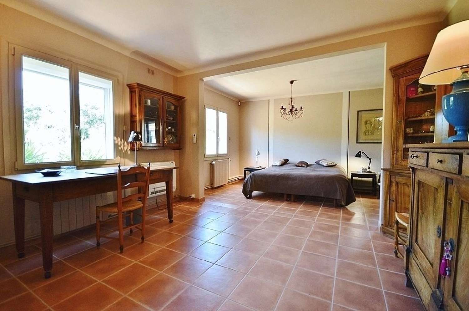  for sale villa Nîmes Gard 7