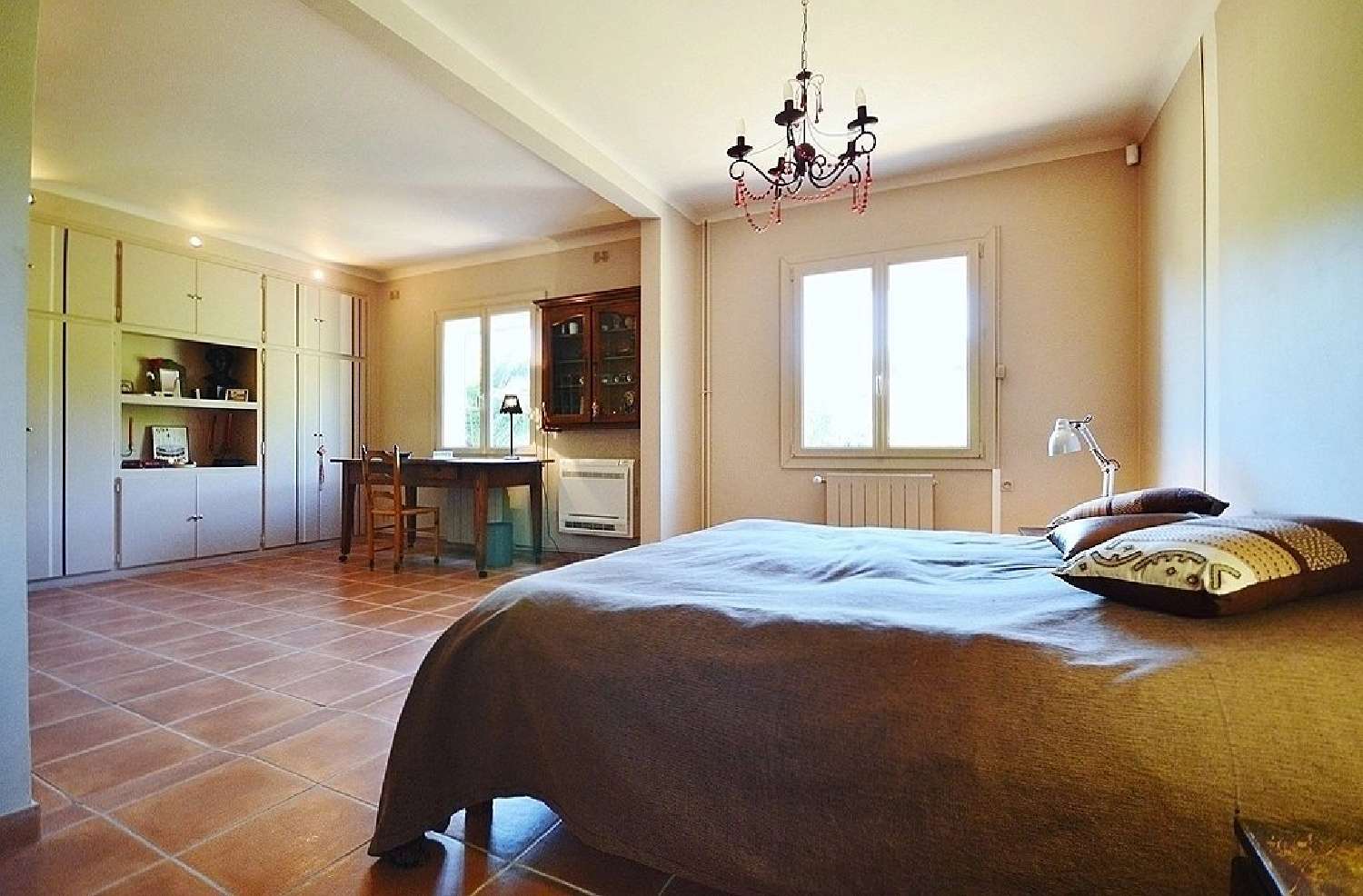  for sale villa Nîmes Gard 8