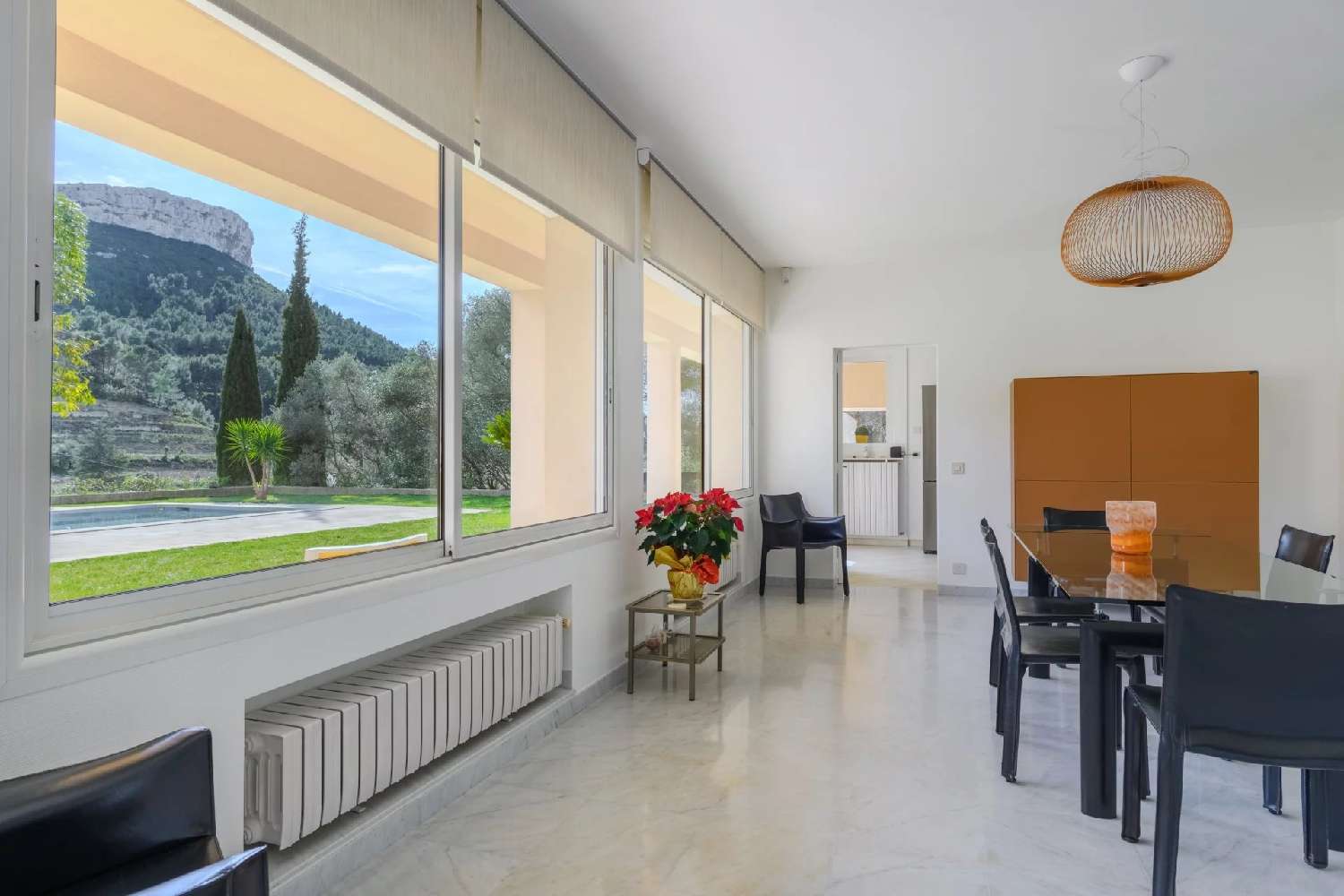  for sale villa Noron-l'Abbaye Calvados 4