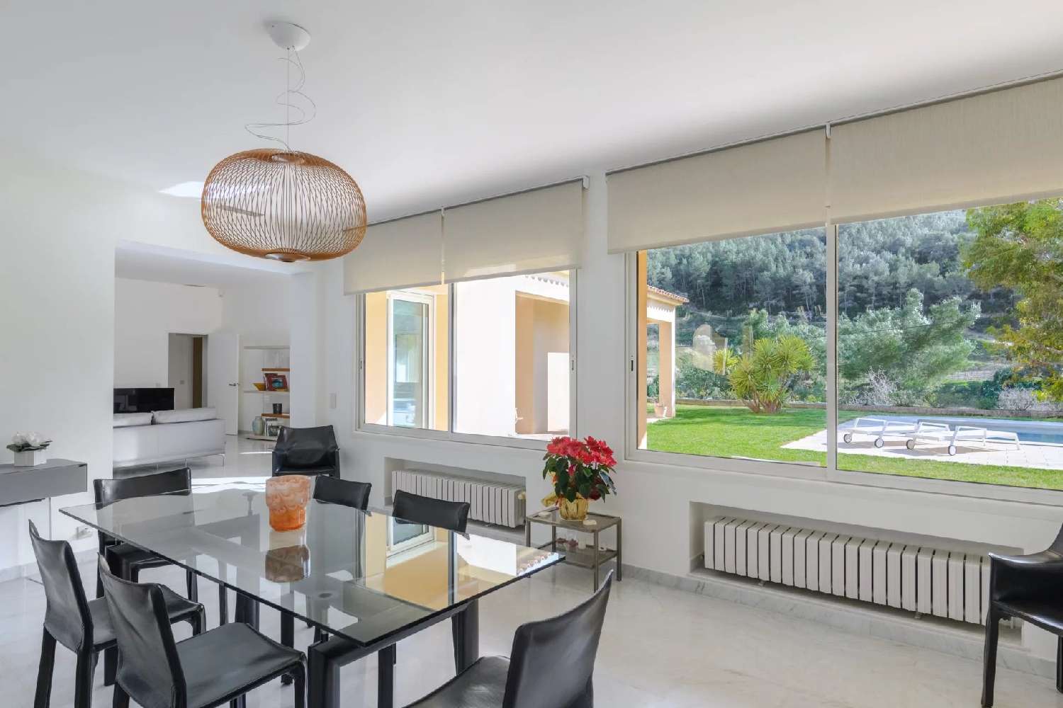  for sale villa Noron-l'Abbaye Calvados 5