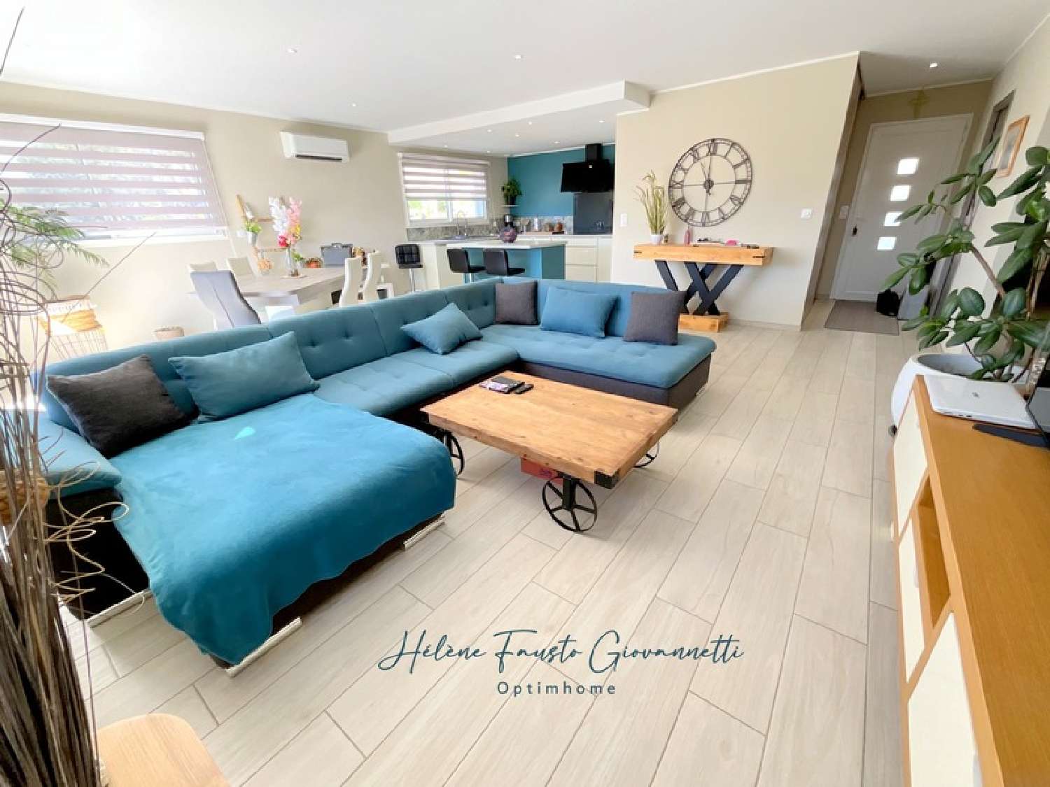 for sale villa Oletta Haute-Corse 3