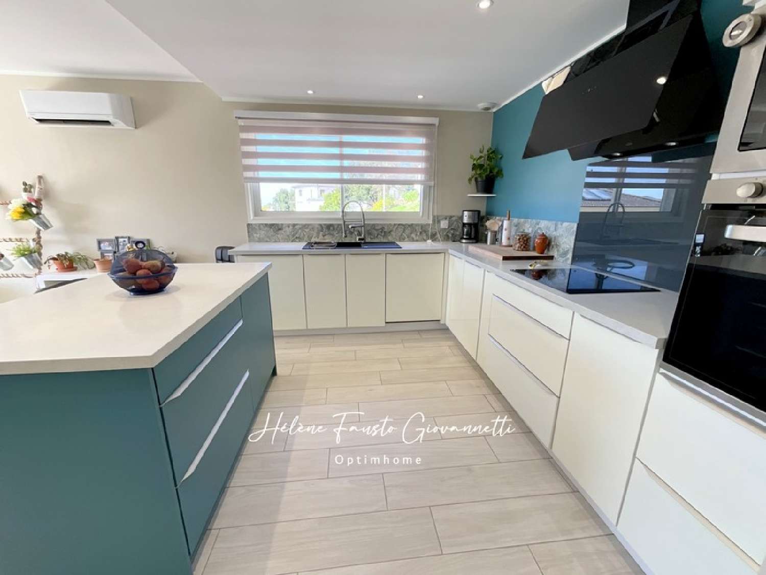 for sale villa Oletta Haute-Corse 4