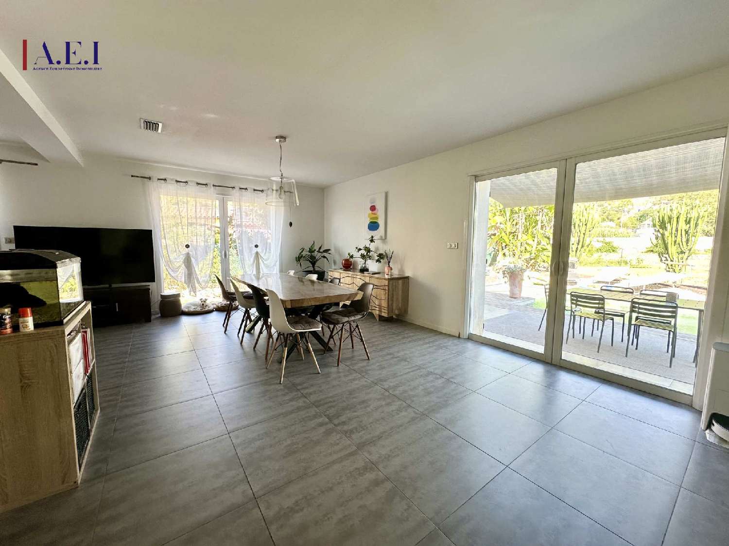  en venta villa Ollioules Var 3