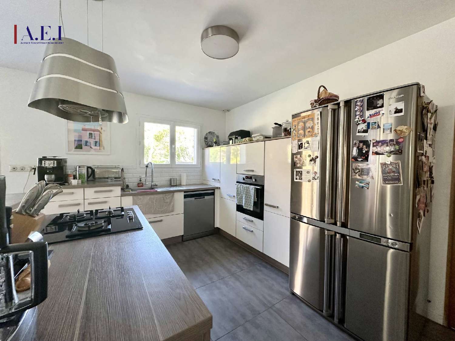  en venta villa Ollioules Var 6