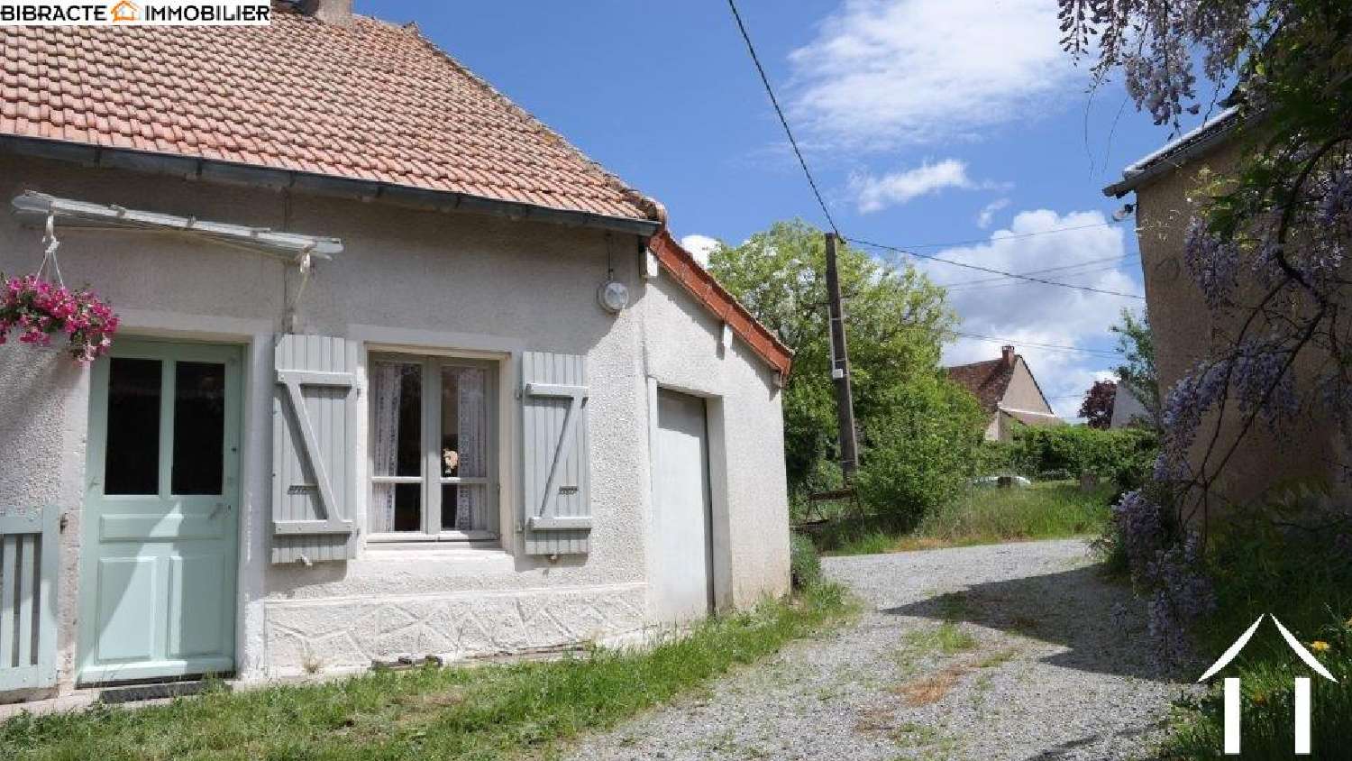  kaufen Villa Onlay Nièvre 2