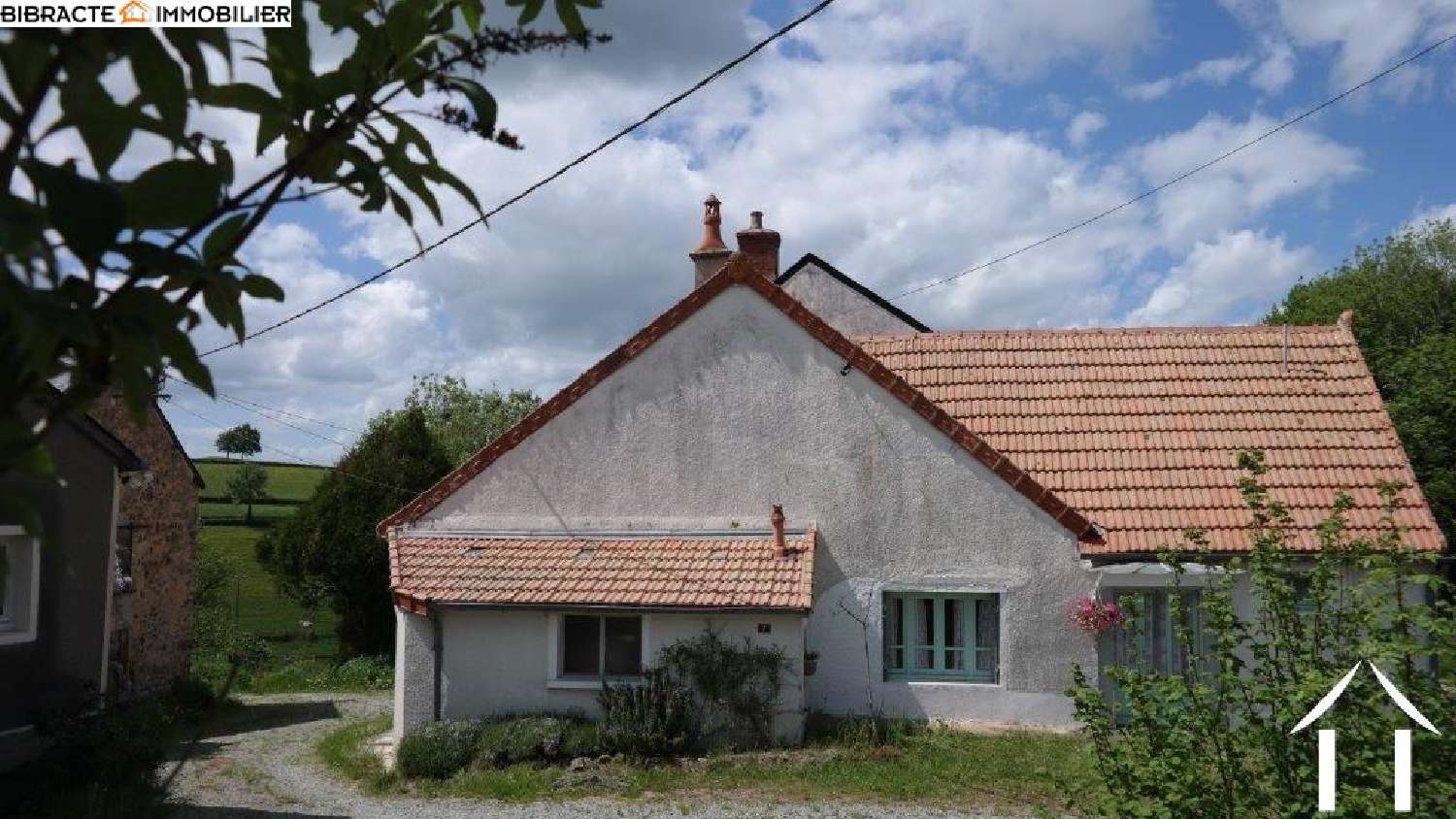  kaufen Villa Onlay Nièvre 4