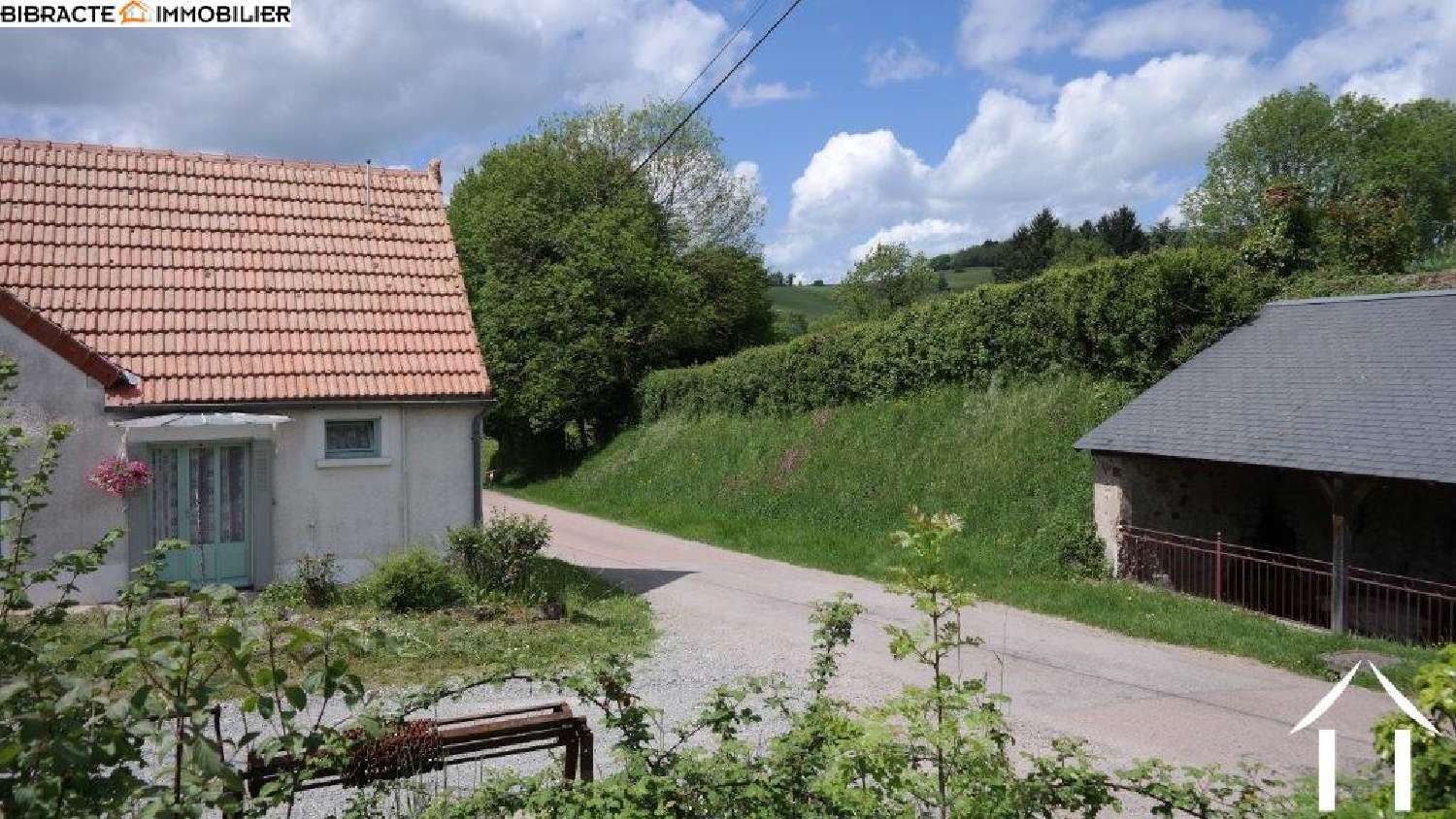  kaufen Villa Onlay Nièvre 5